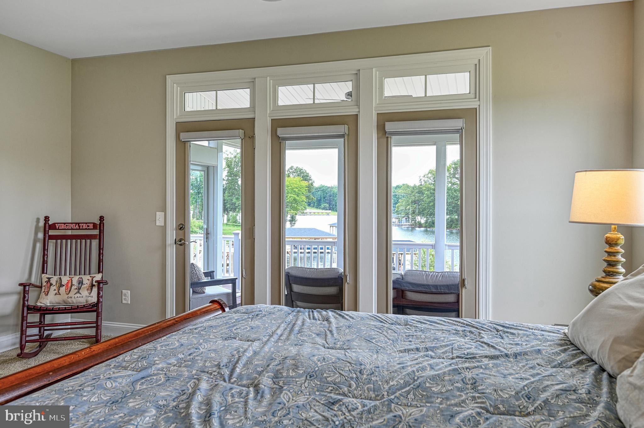 ELK CREEK LANDING - Residential