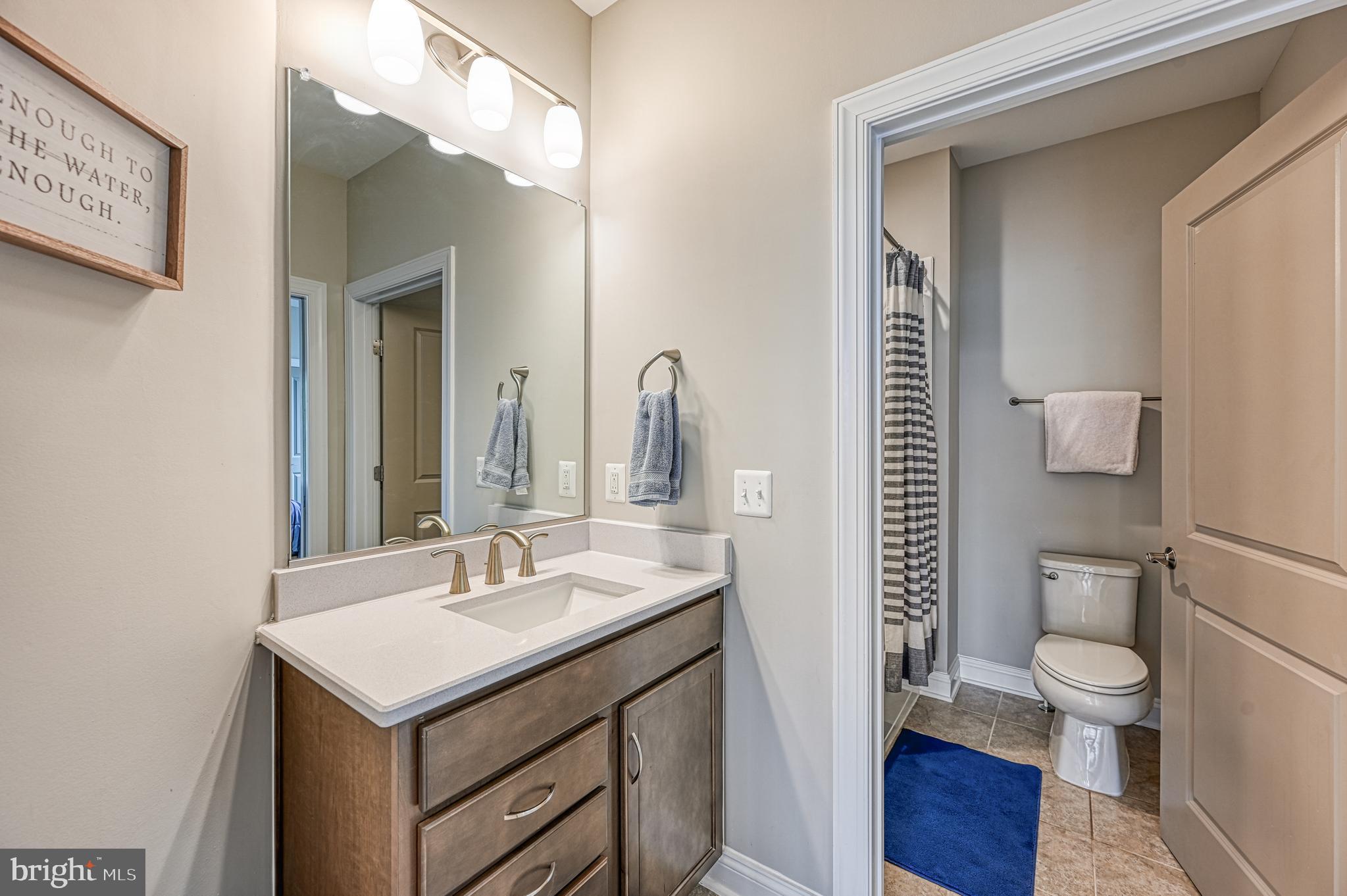 ELK CREEK LANDING - Residential