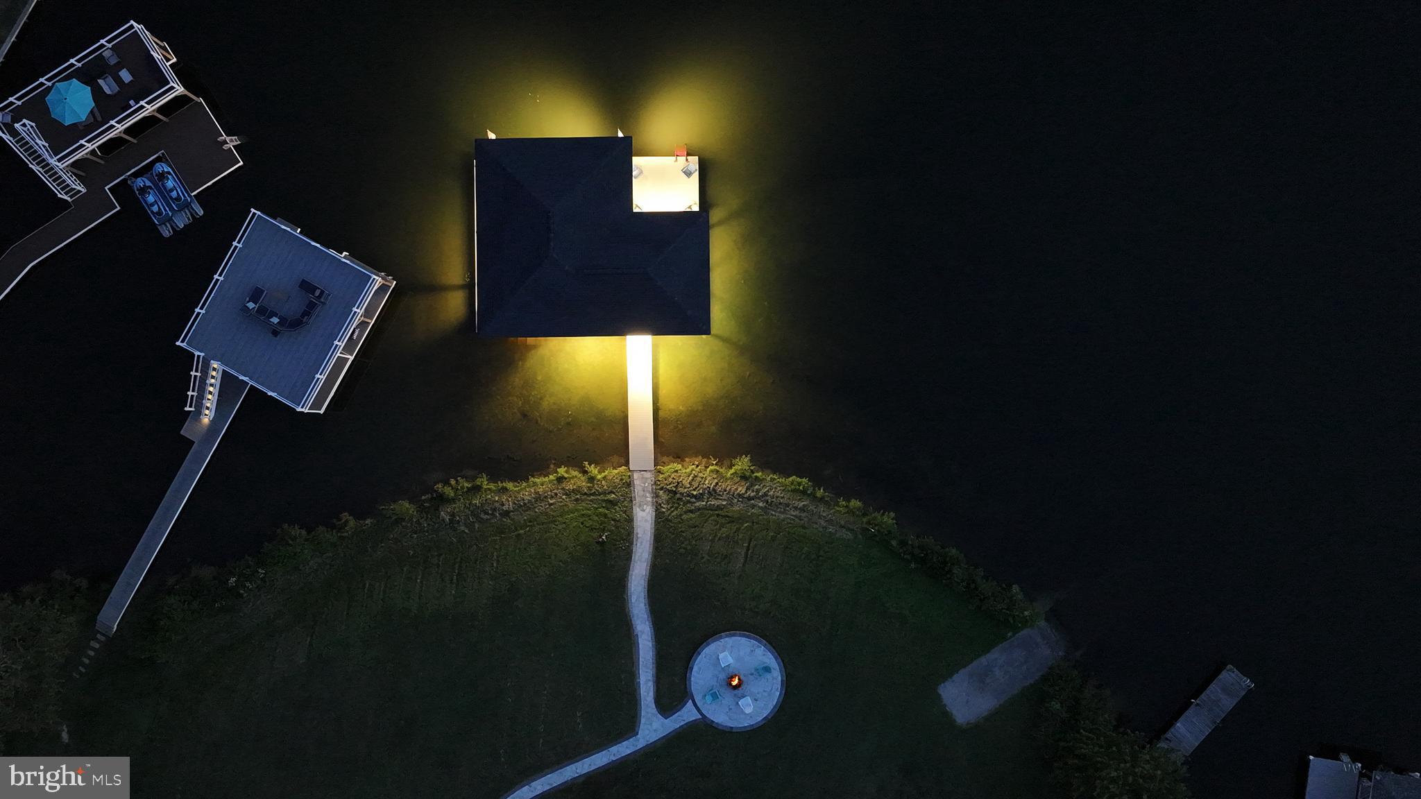 ELK CREEK LANDING - Residential