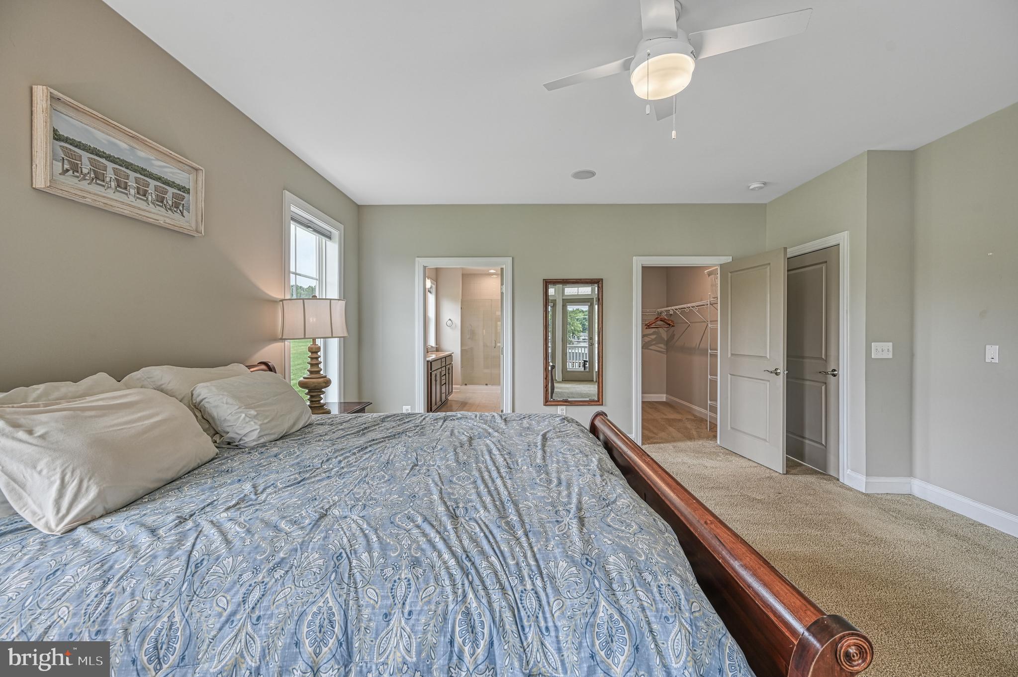 ELK CREEK LANDING - Residential