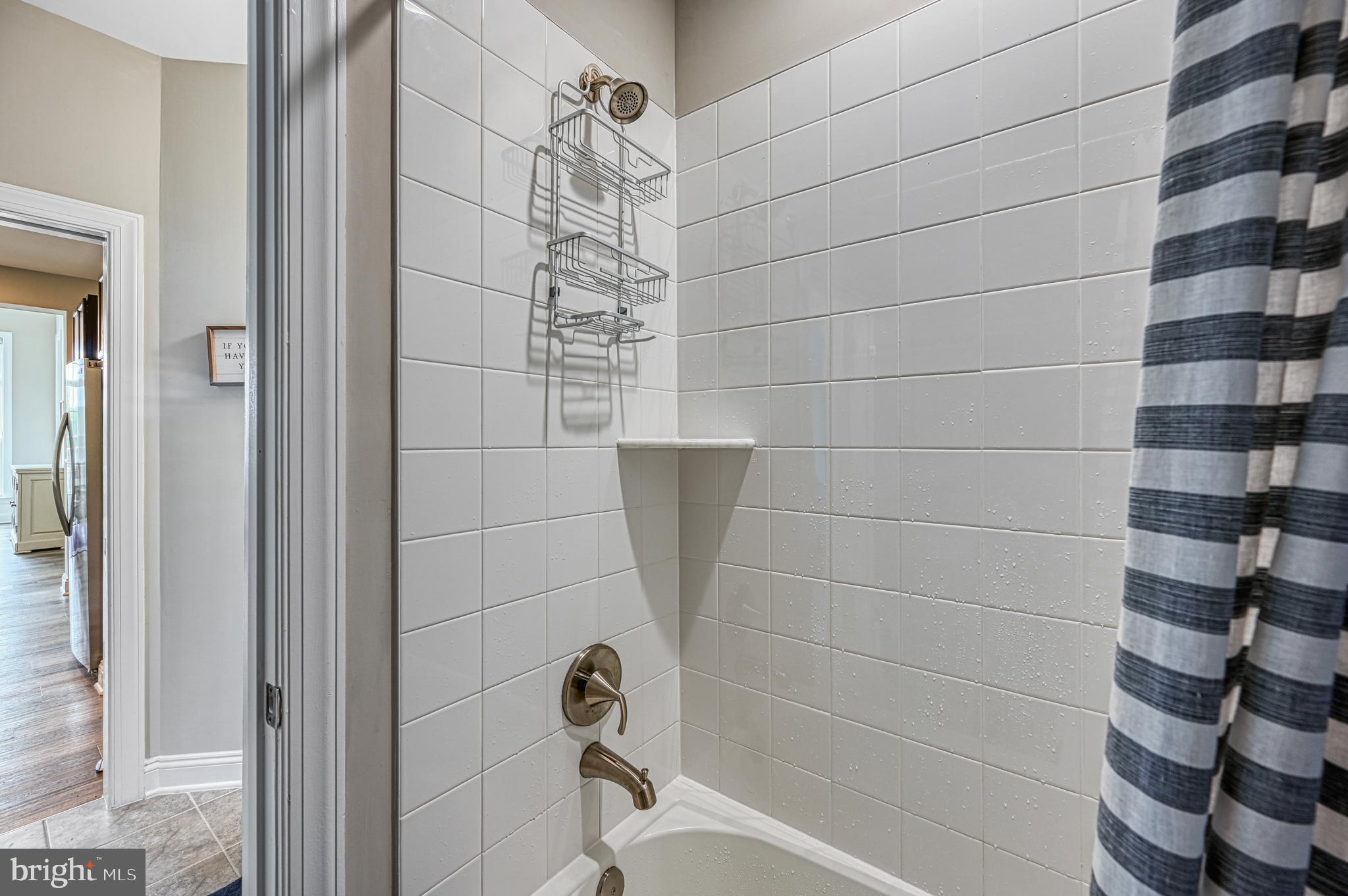 ELK CREEK LANDING - Residential