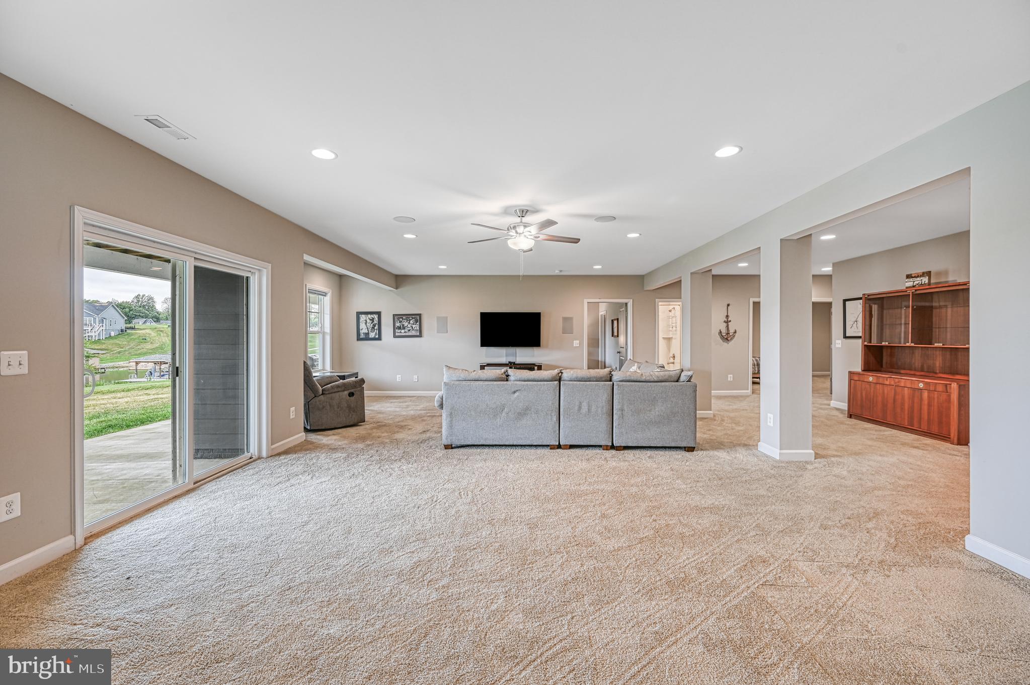 ELK CREEK LANDING - Residential