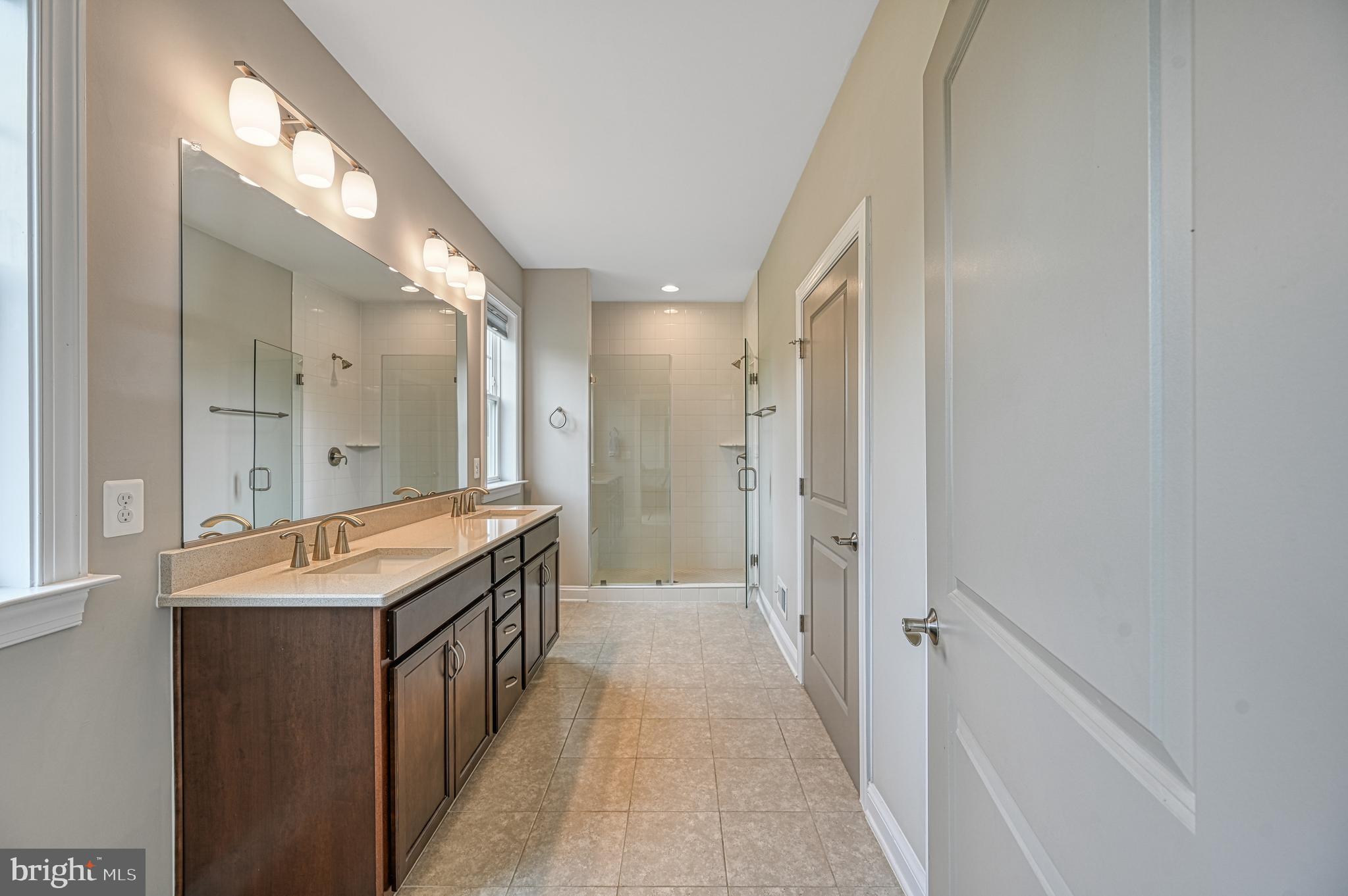 ELK CREEK LANDING - Residential