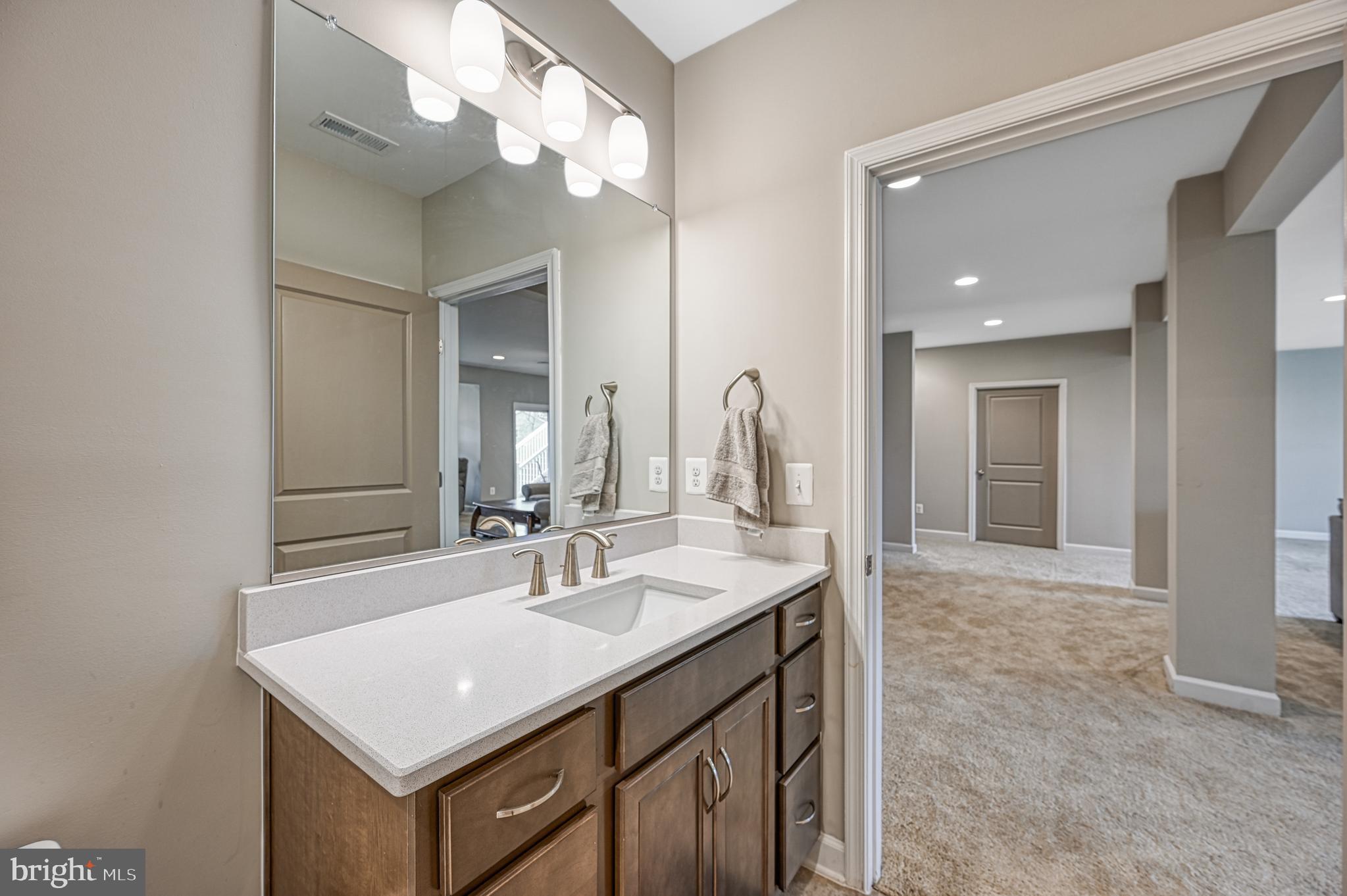 ELK CREEK LANDING - Residential