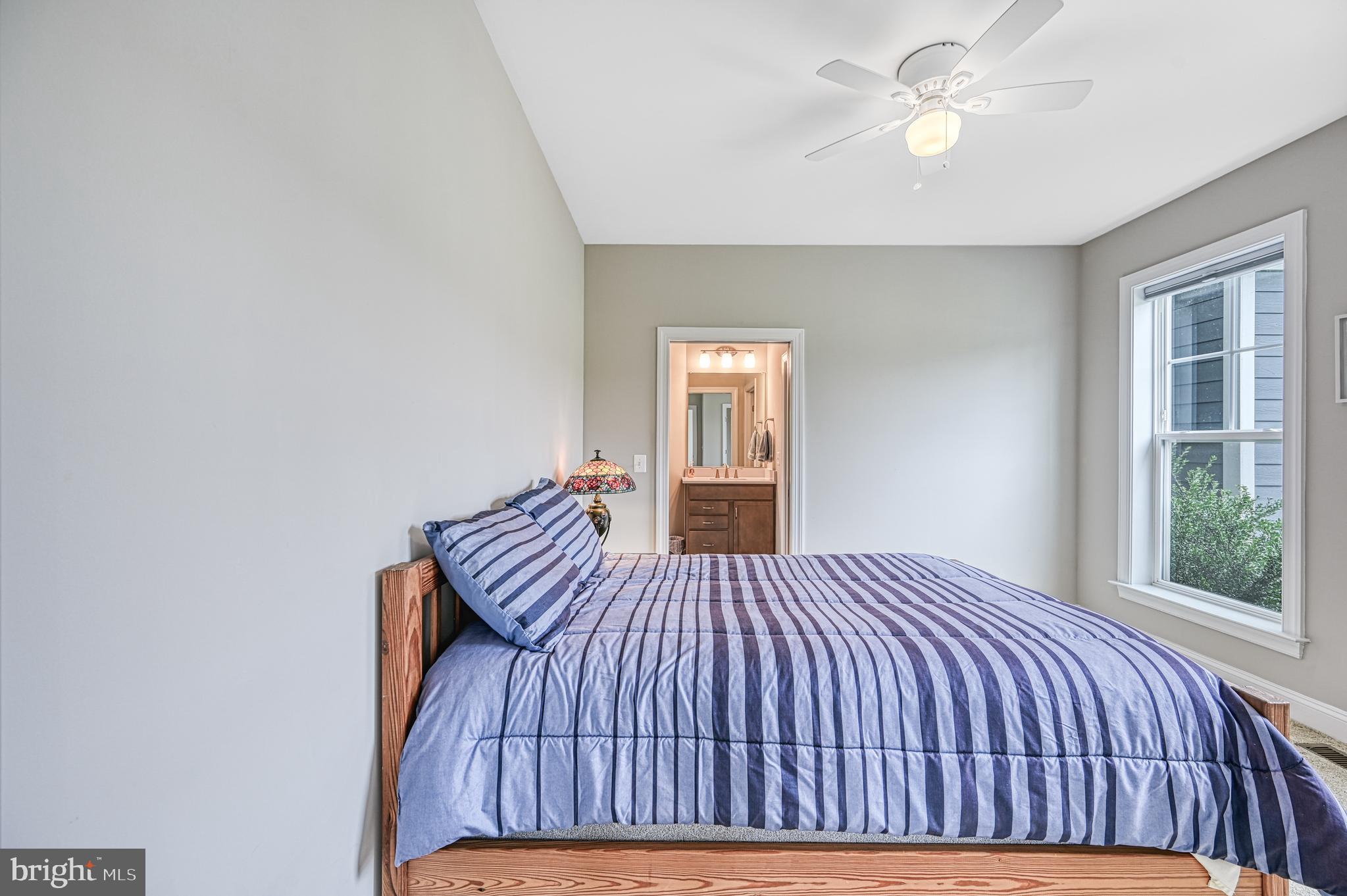 ELK CREEK LANDING - Residential