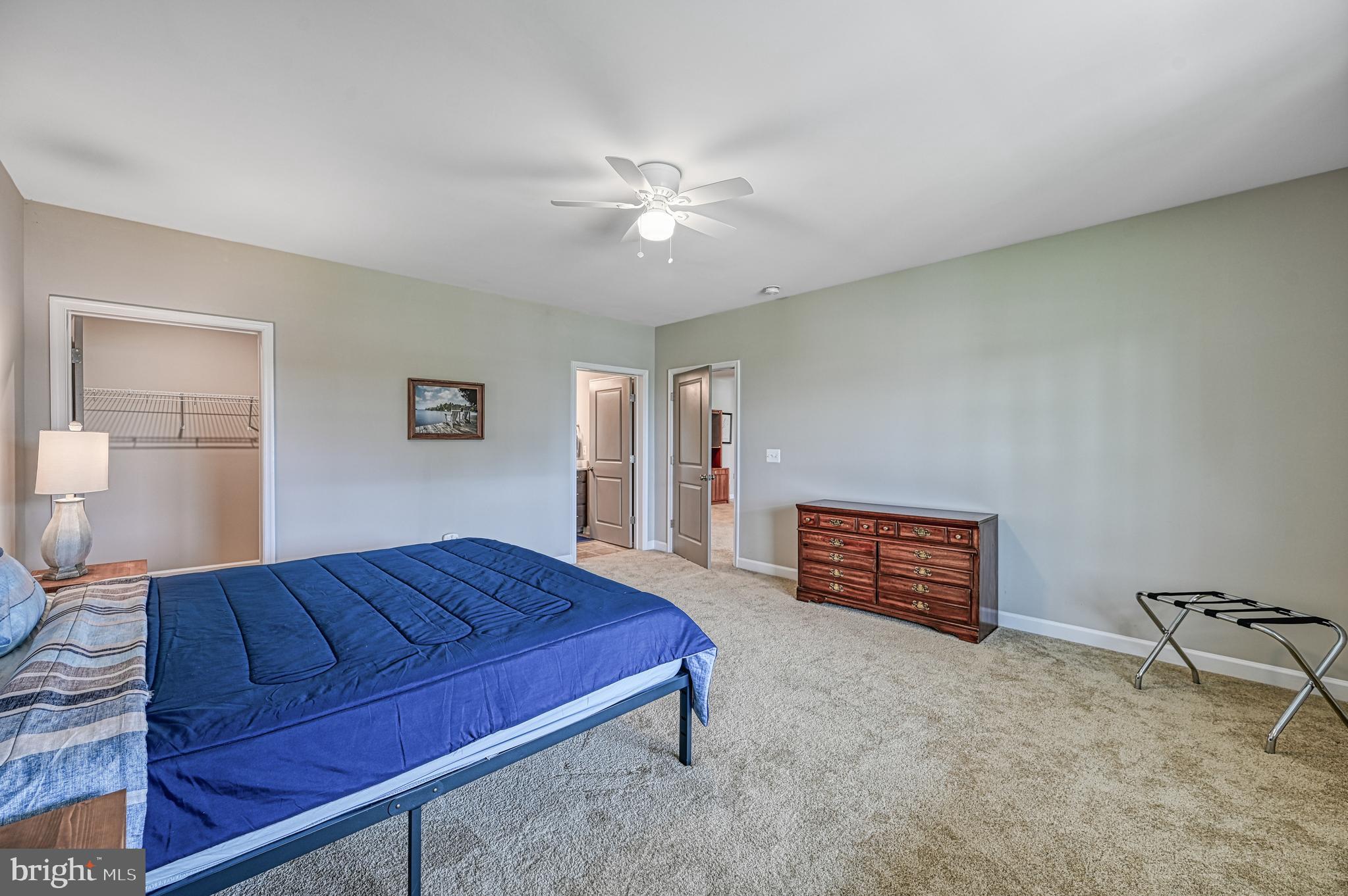 ELK CREEK LANDING - Residential