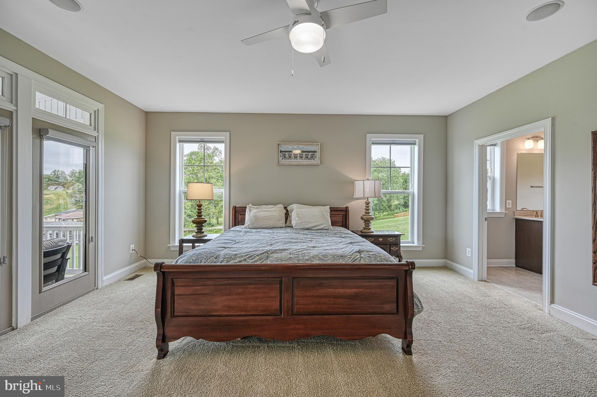 ELK CREEK LANDING - Residential