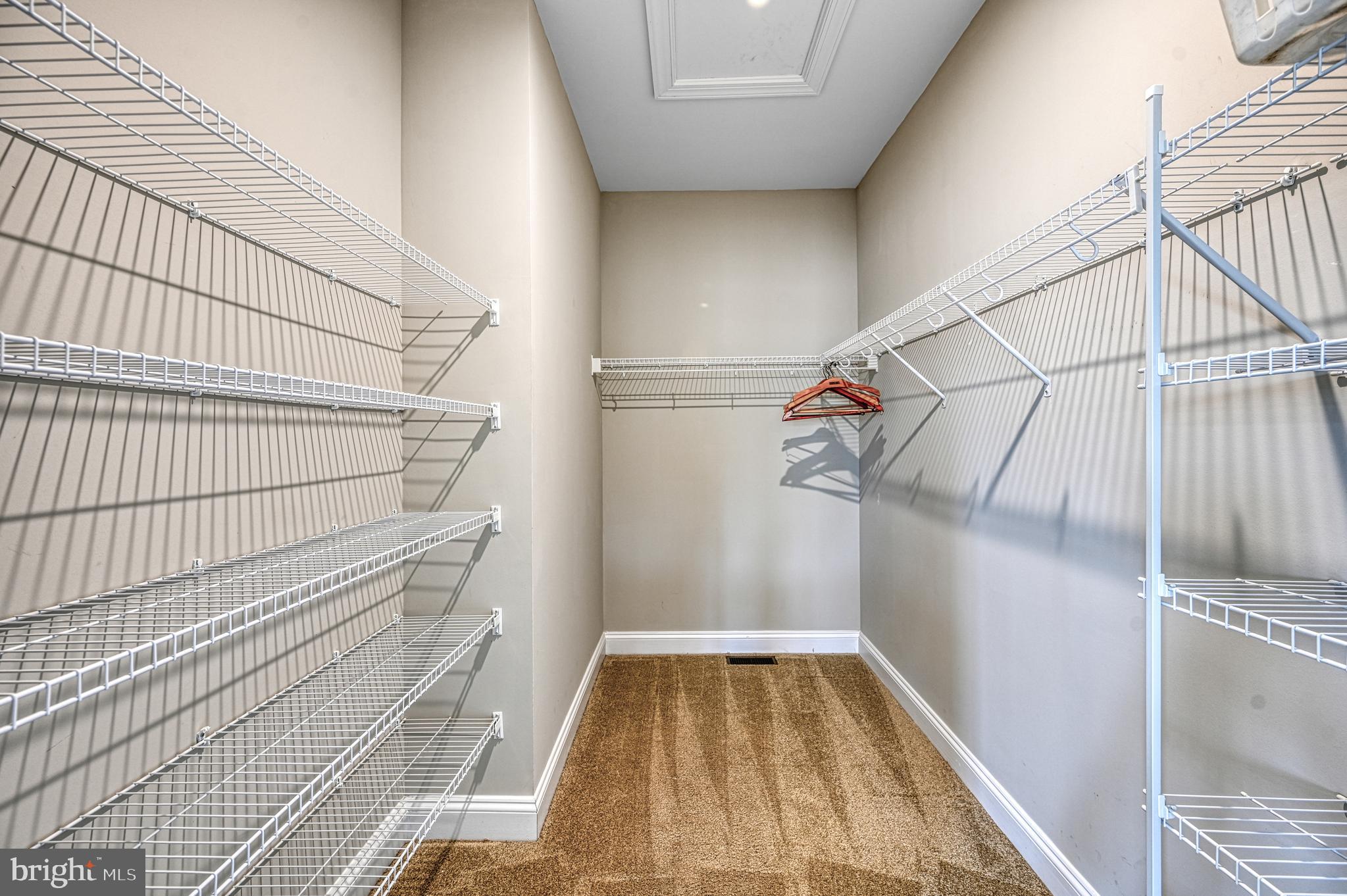 ELK CREEK LANDING - Residential