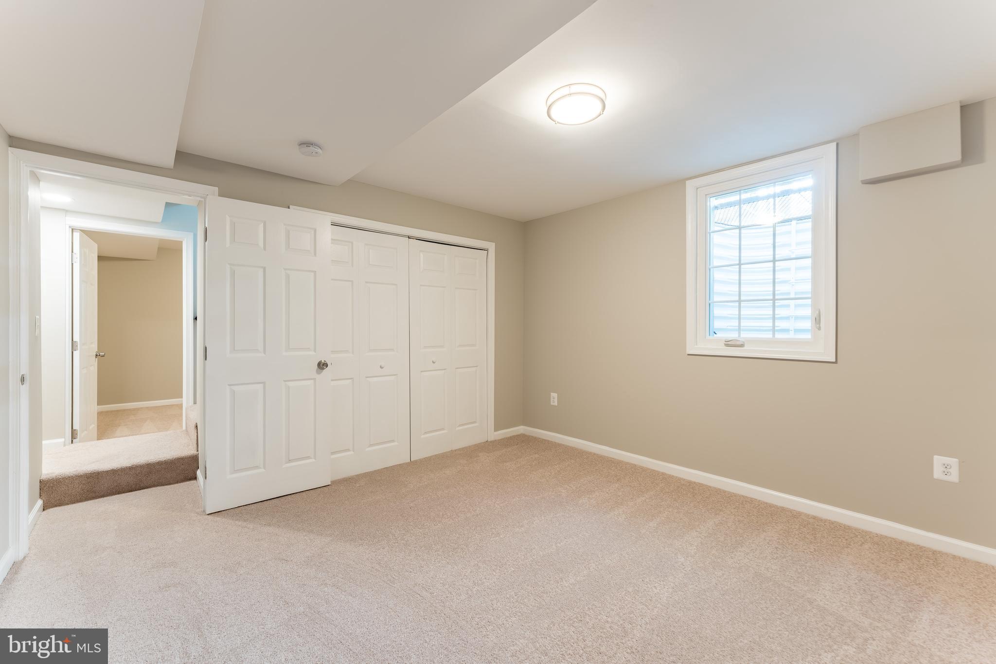 HOLLYWOOD - Residential