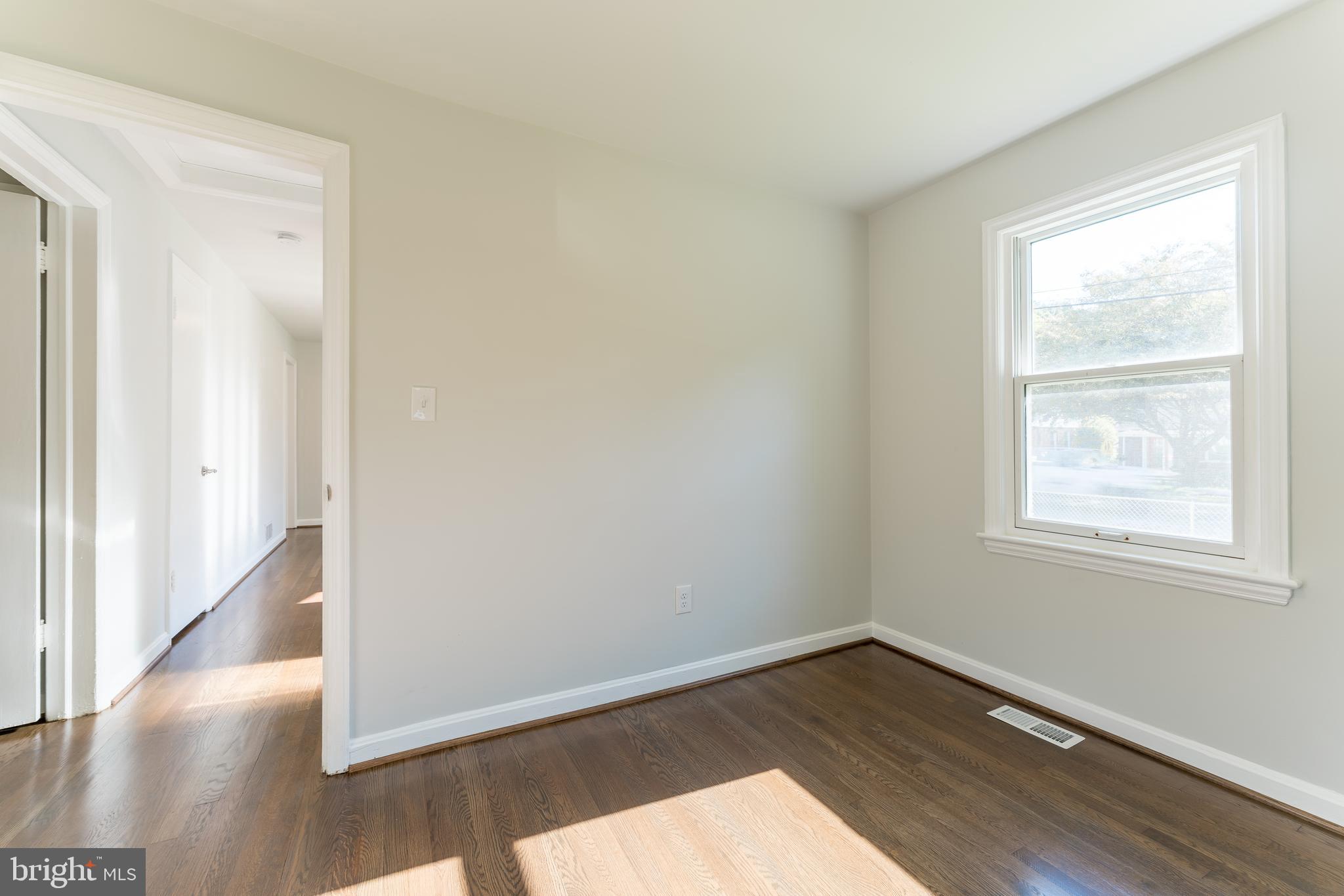 HOLLYWOOD - Residential