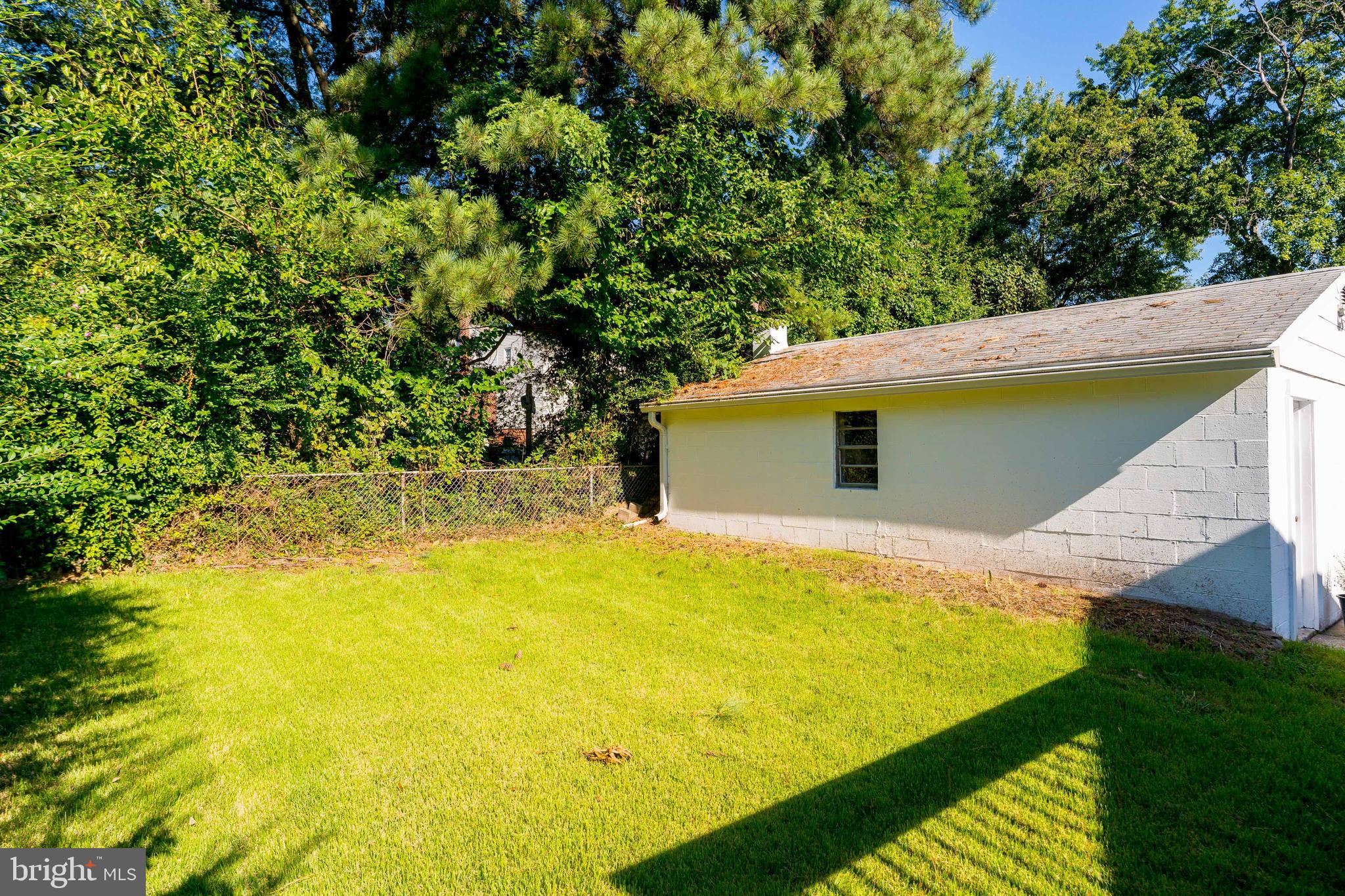 HOLLYWOOD - Residential