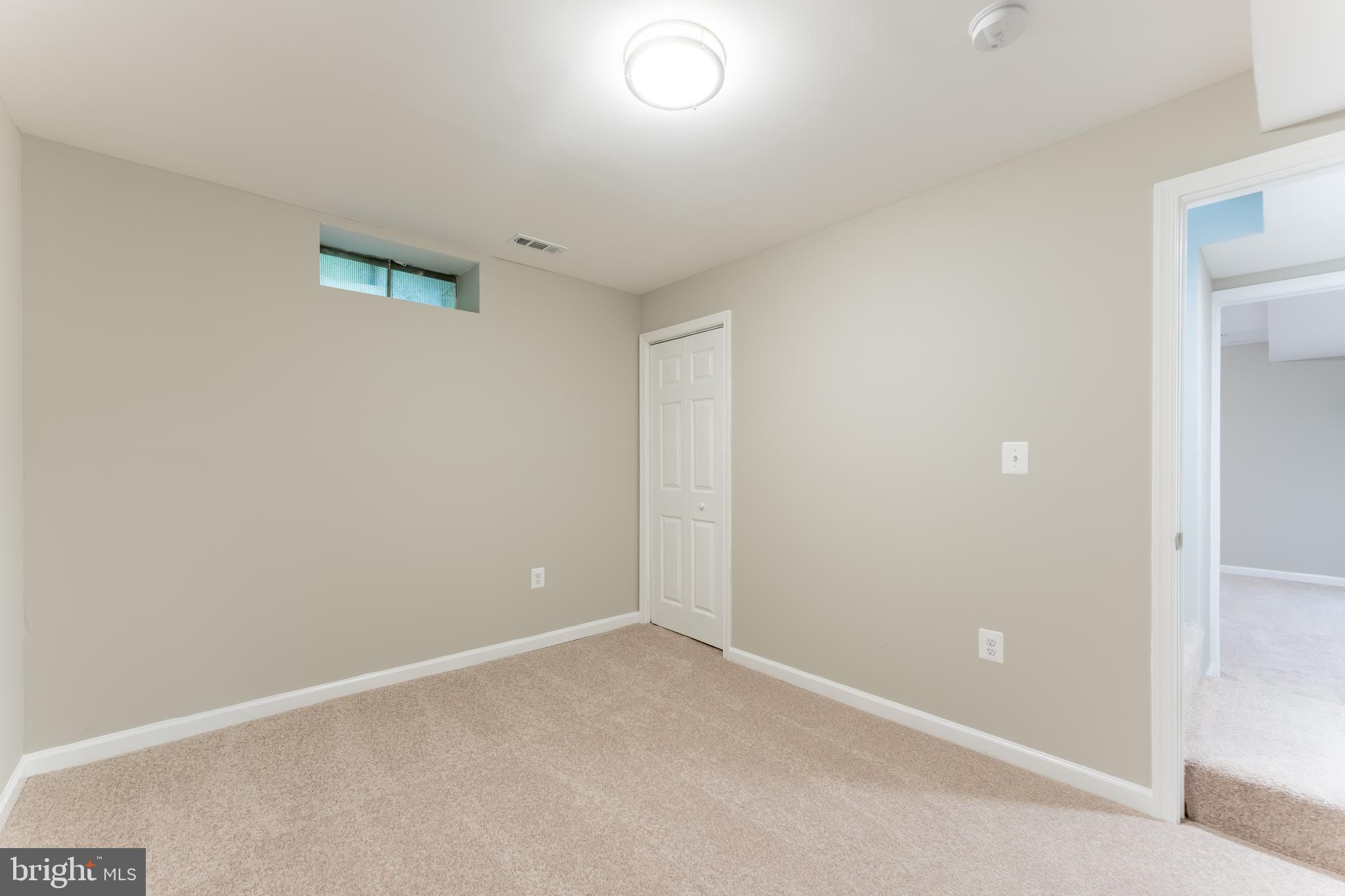 HOLLYWOOD - Residential