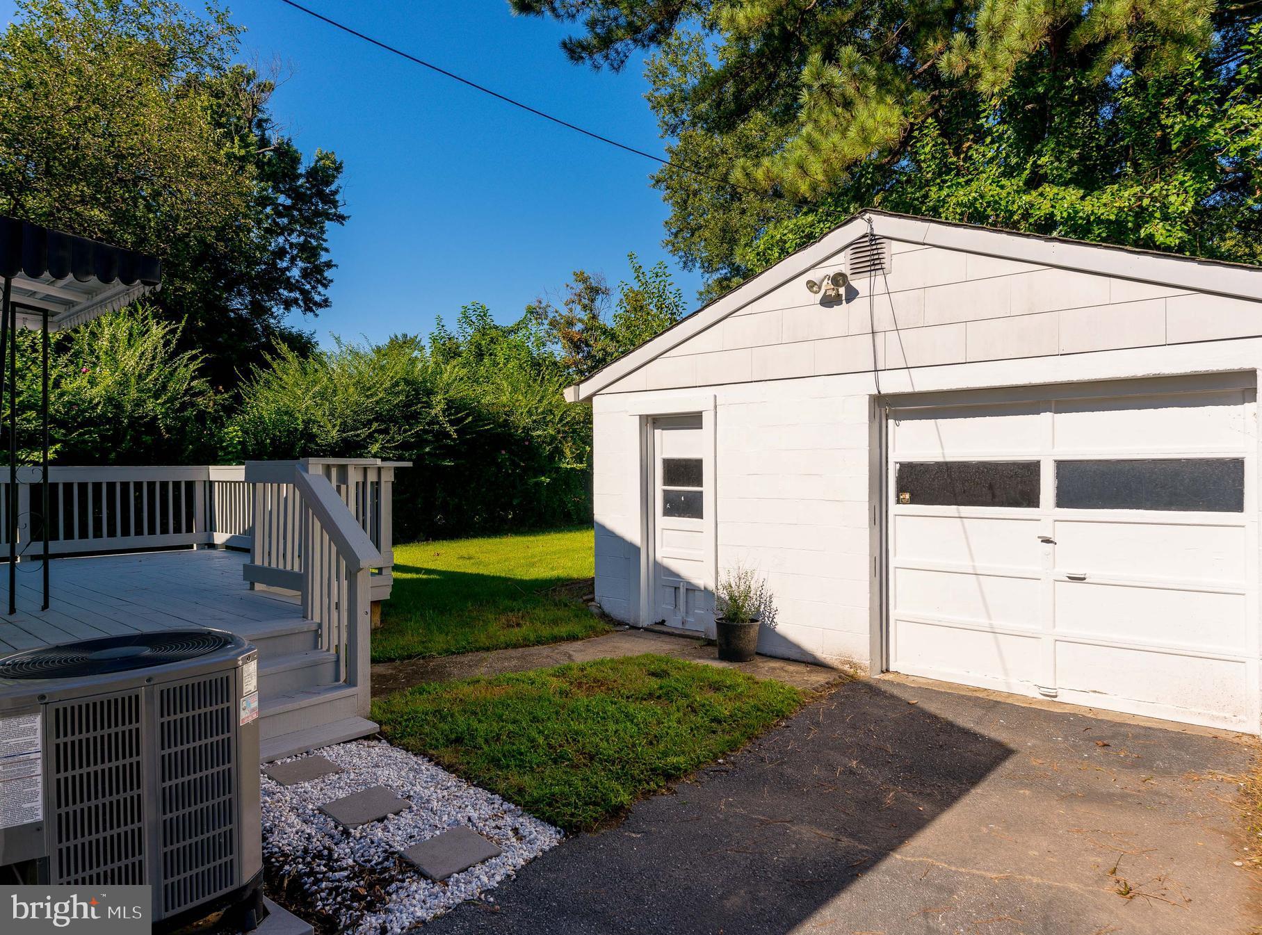 HOLLYWOOD - Residential