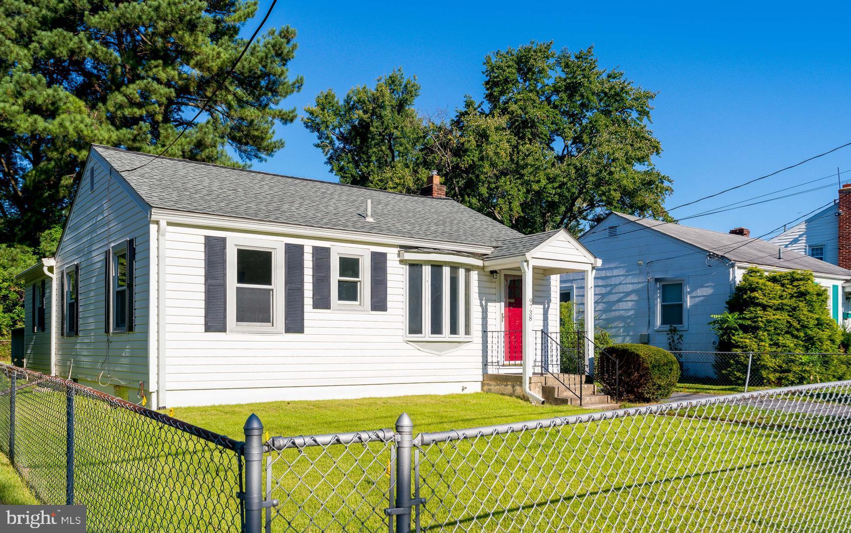 HOLLYWOOD - Residential