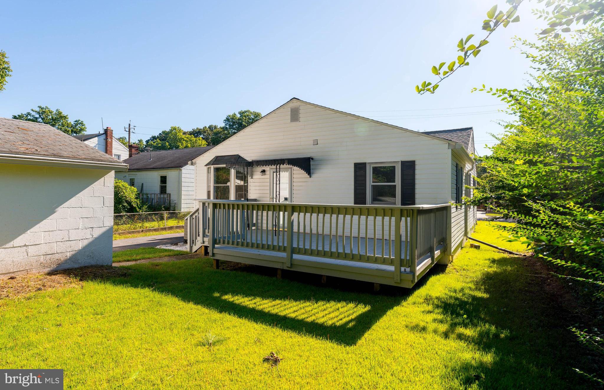 HOLLYWOOD - Residential