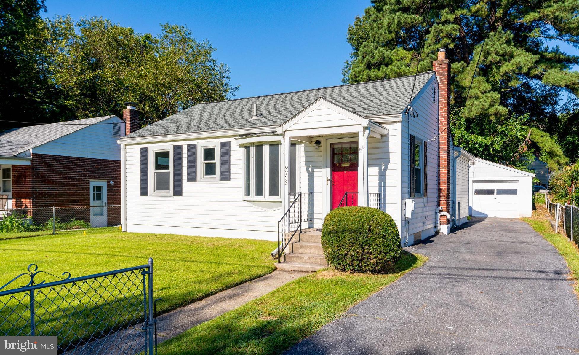 HOLLYWOOD - Residential