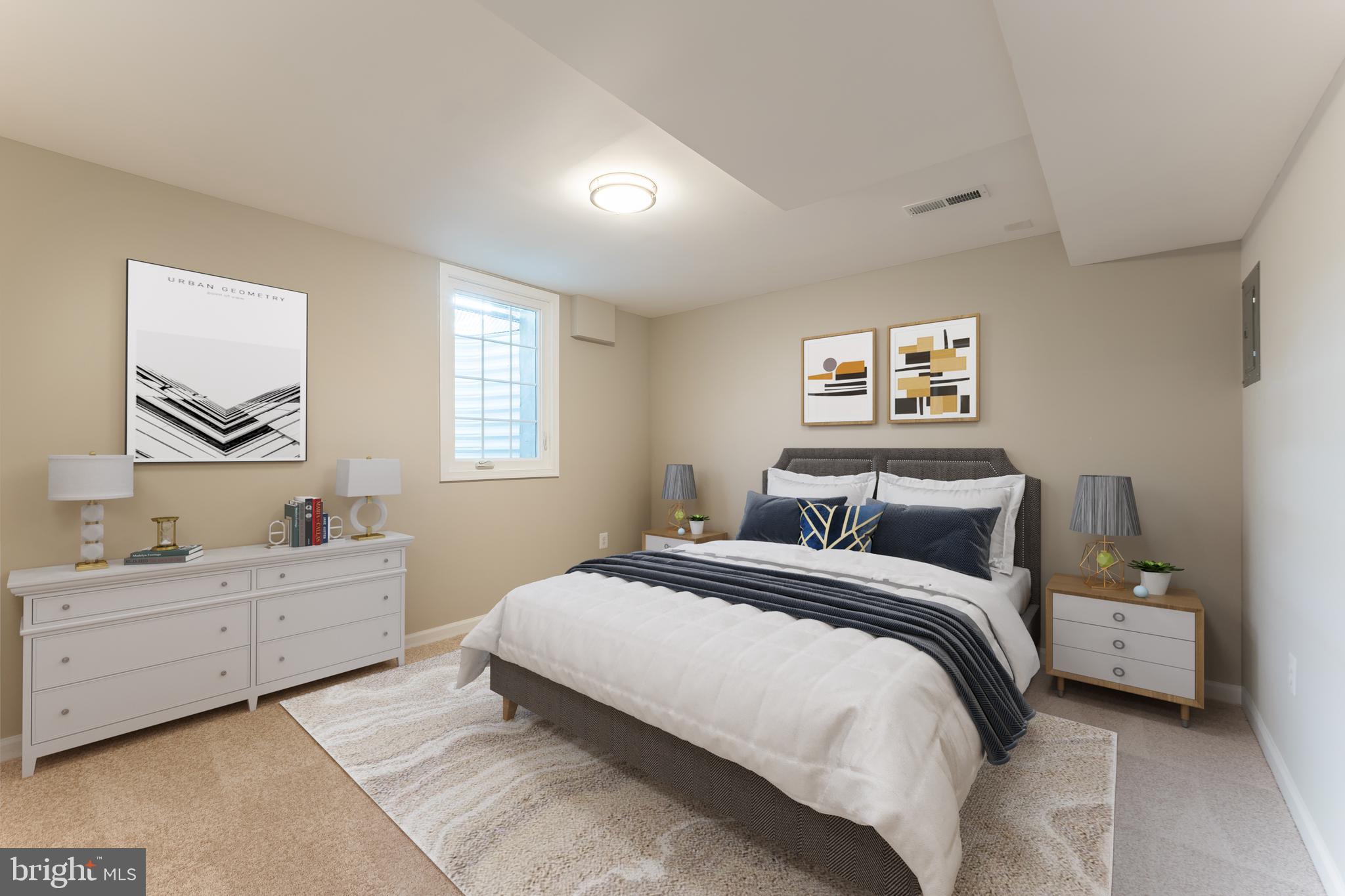 HOLLYWOOD - Residential