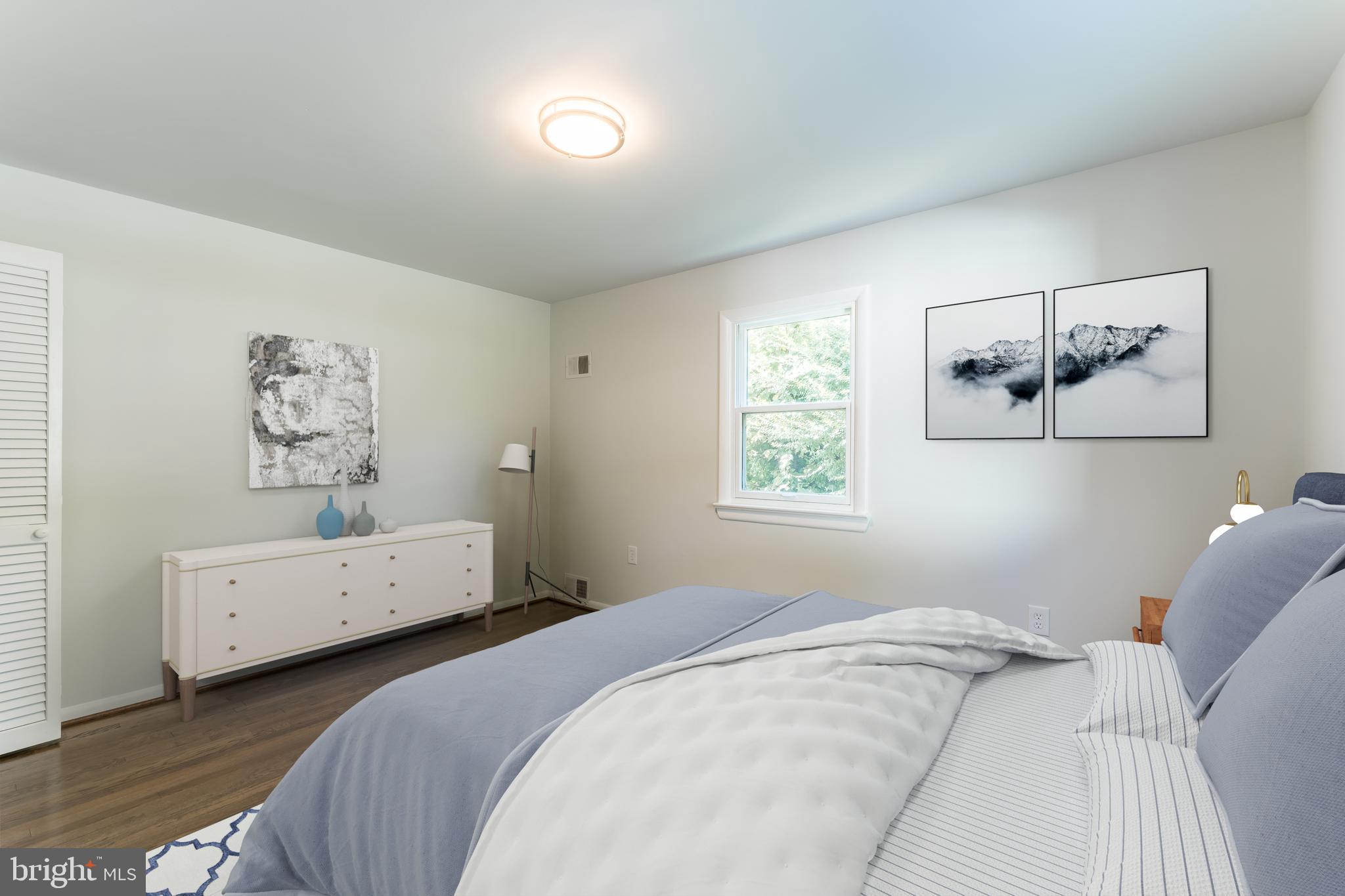 HOLLYWOOD - Residential