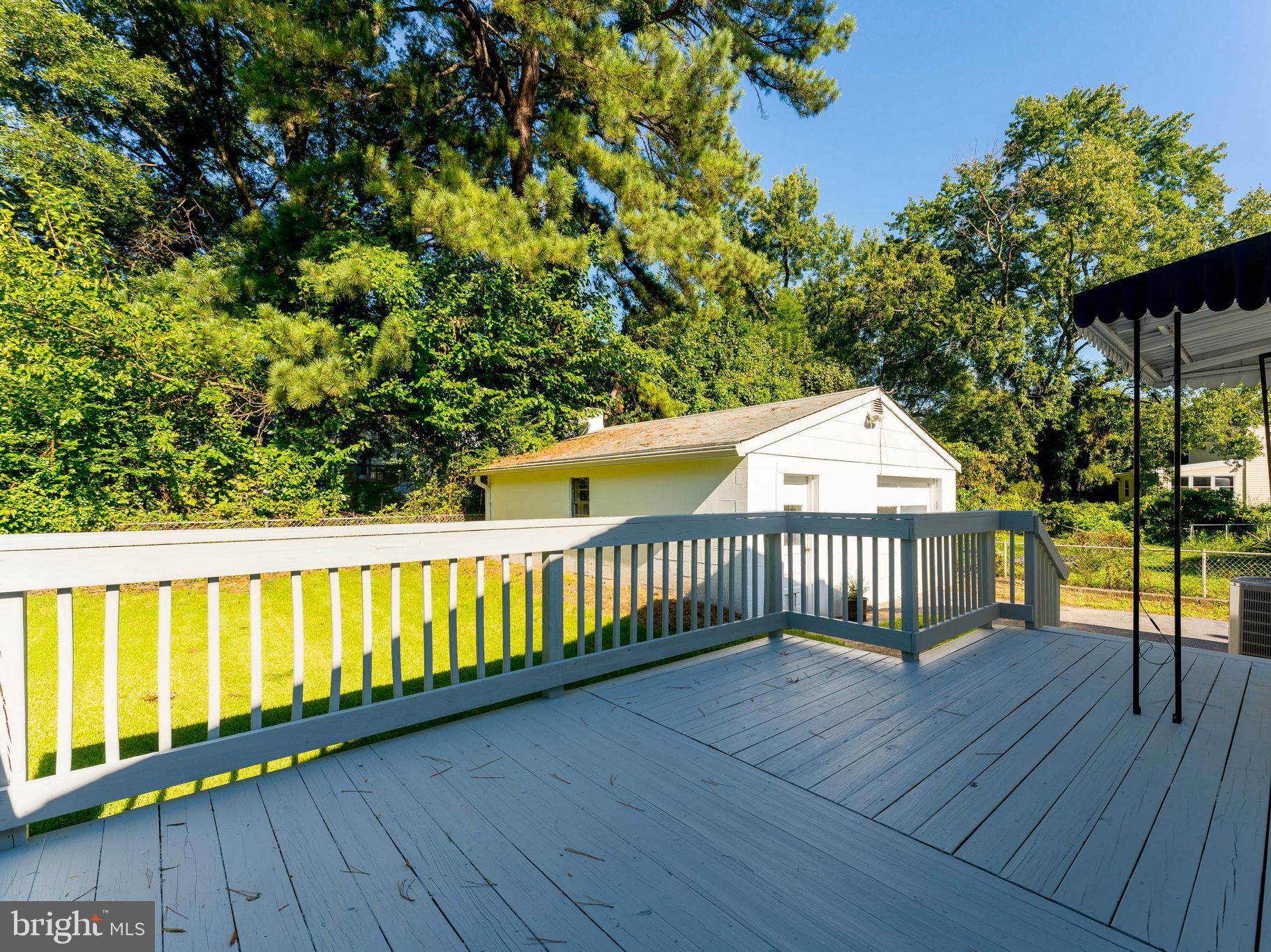 HOLLYWOOD - Residential