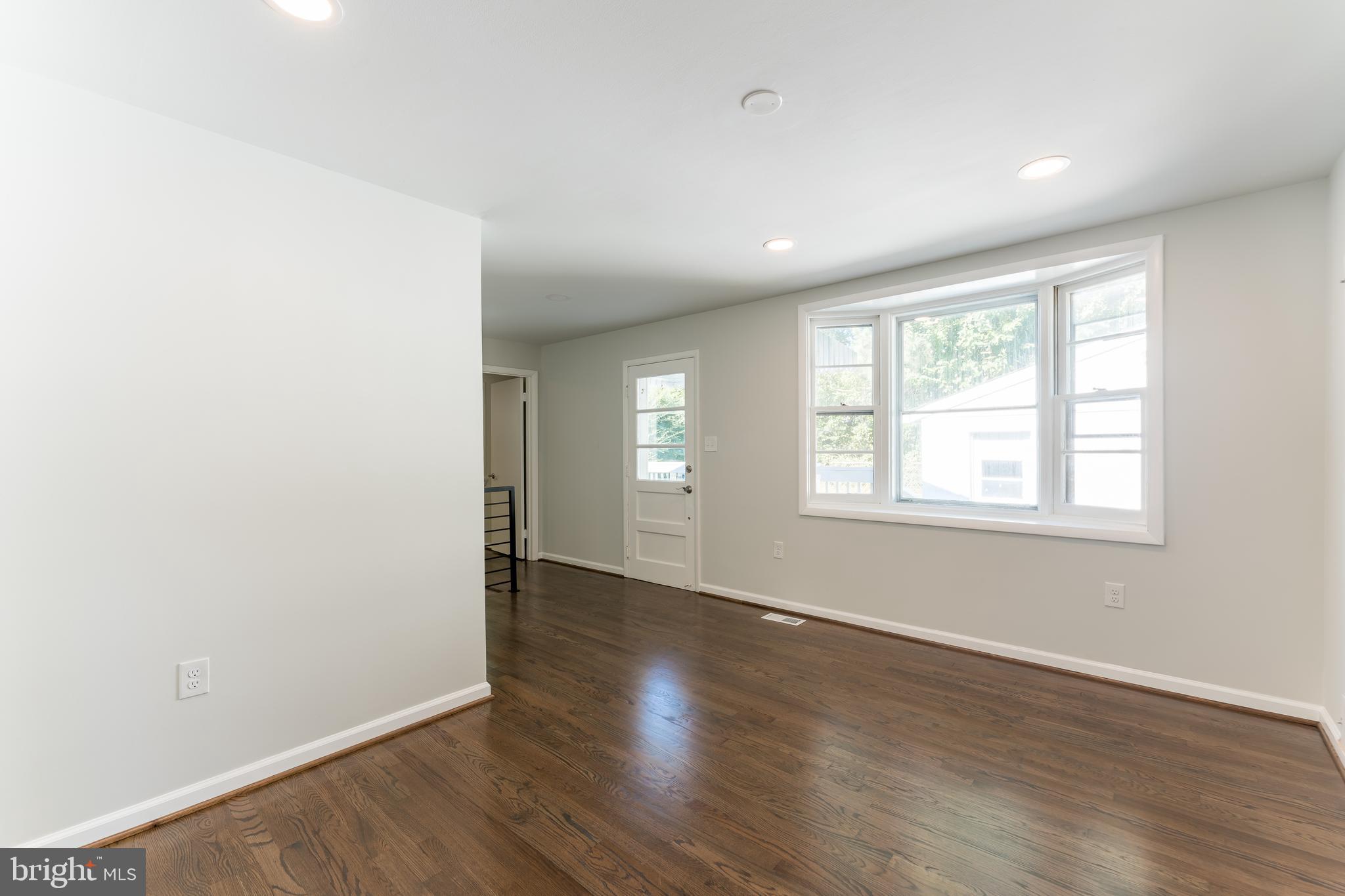 HOLLYWOOD - Residential