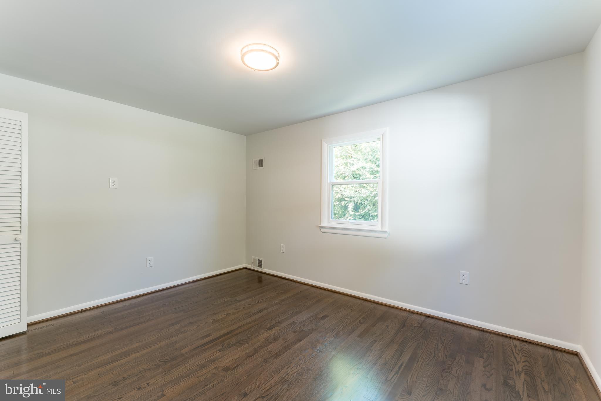 HOLLYWOOD - Residential