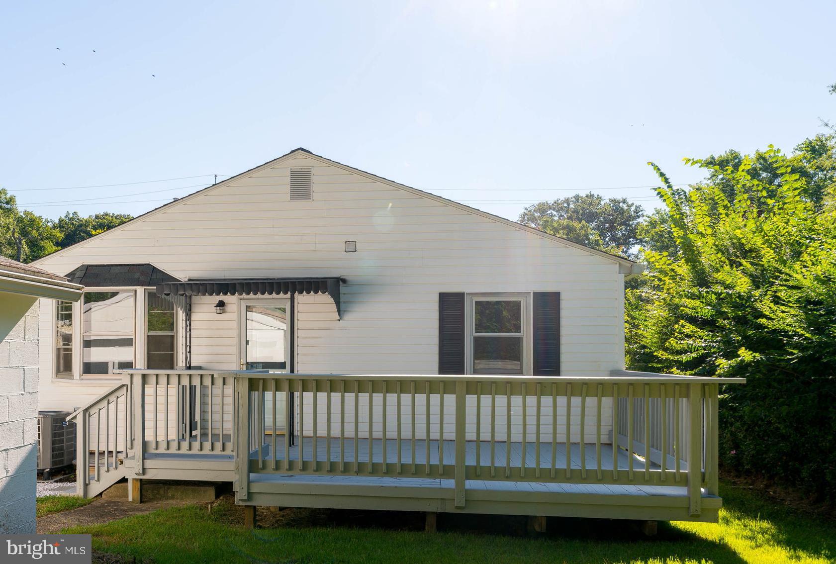 HOLLYWOOD - Residential