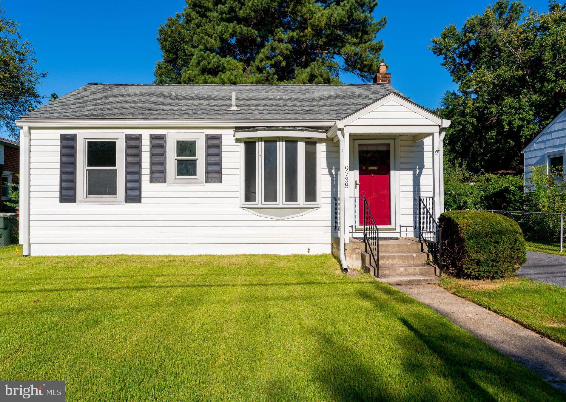 HOLLYWOOD - Residential