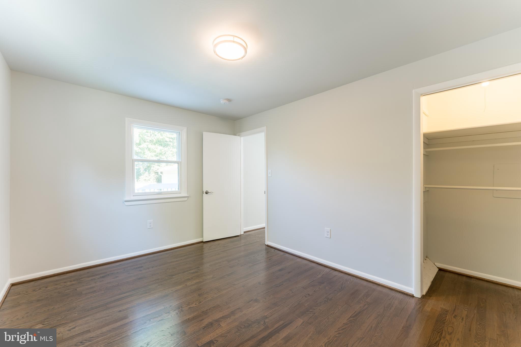 HOLLYWOOD - Residential