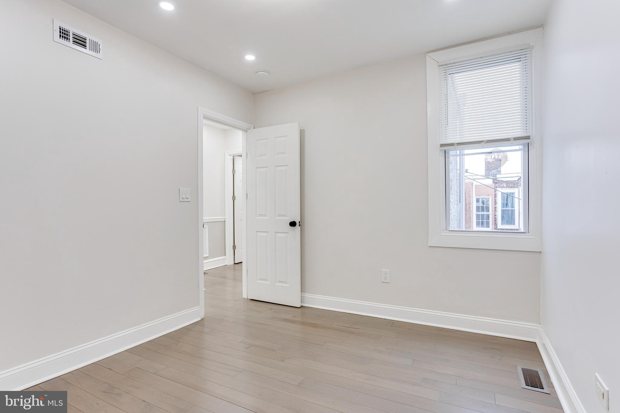 HUNTING PARK - Residential