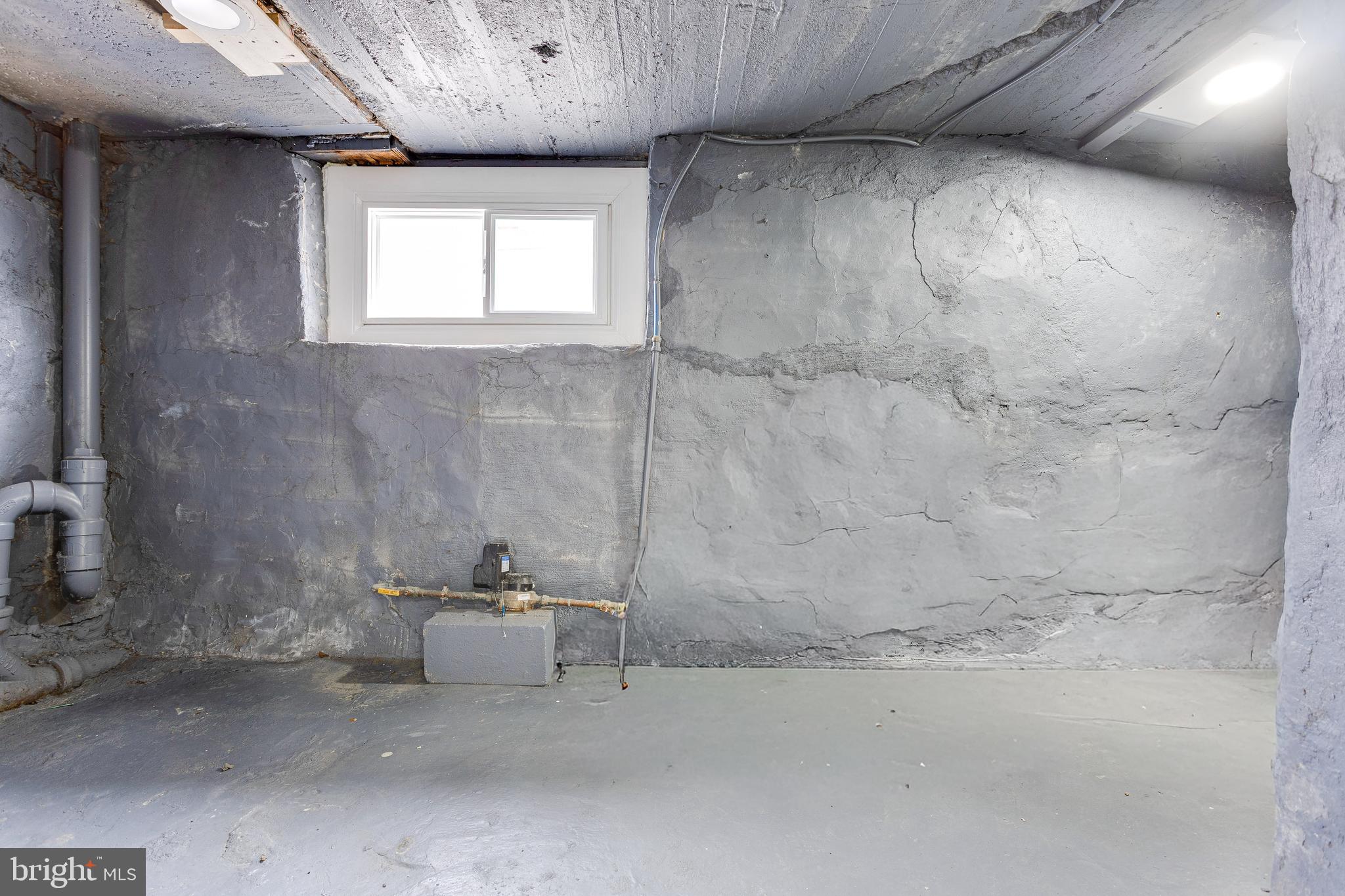 HUNTING PARK - Residential