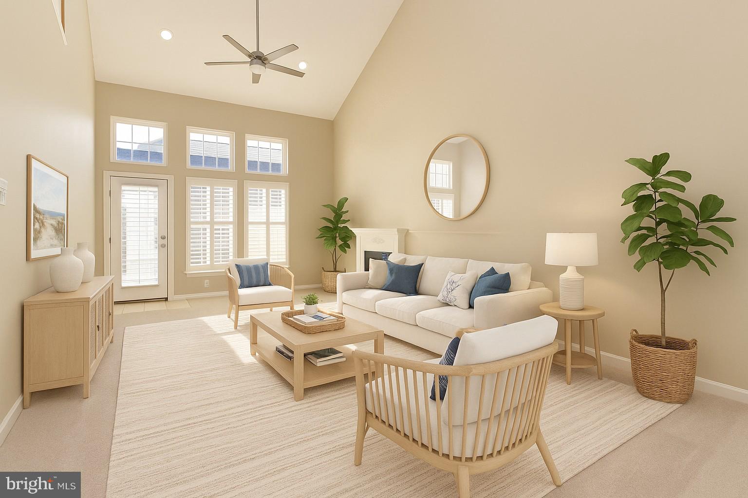 25868 SANDPIPER COURT 55