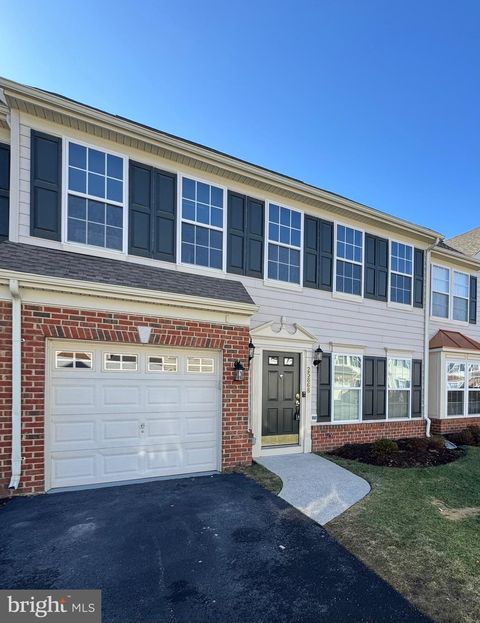 Condo For Sale - 25868 Sandpiper Court #55<br/> MILLSBORO, DE 19966