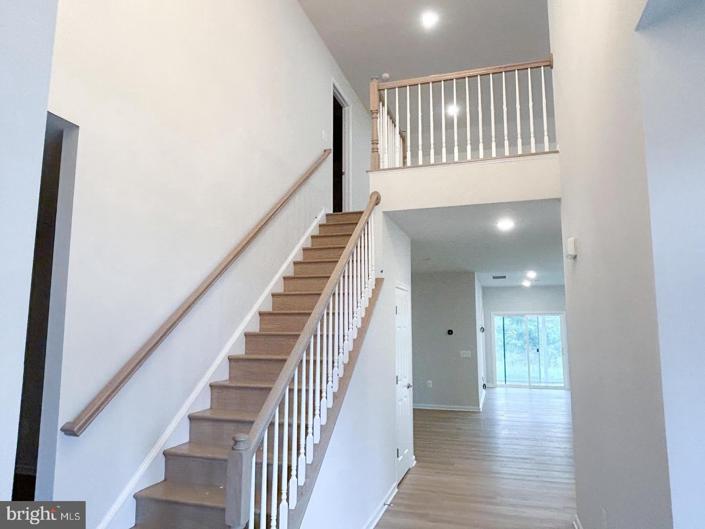 114 CARNATION WAY