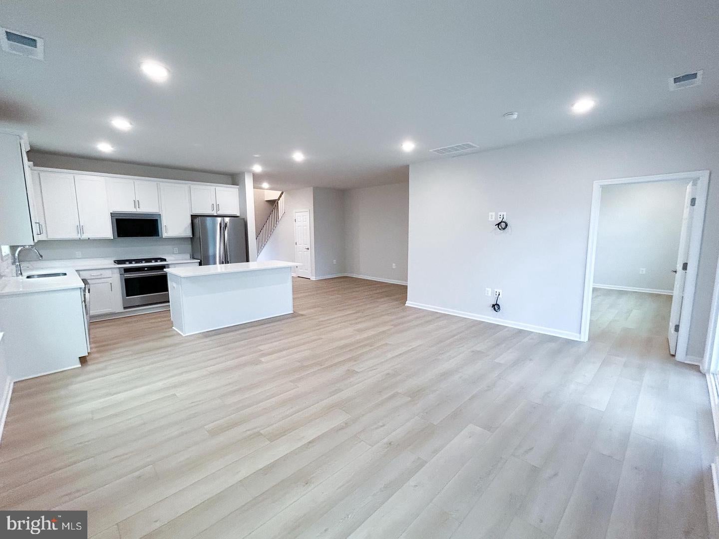 114 CARNATION WAY