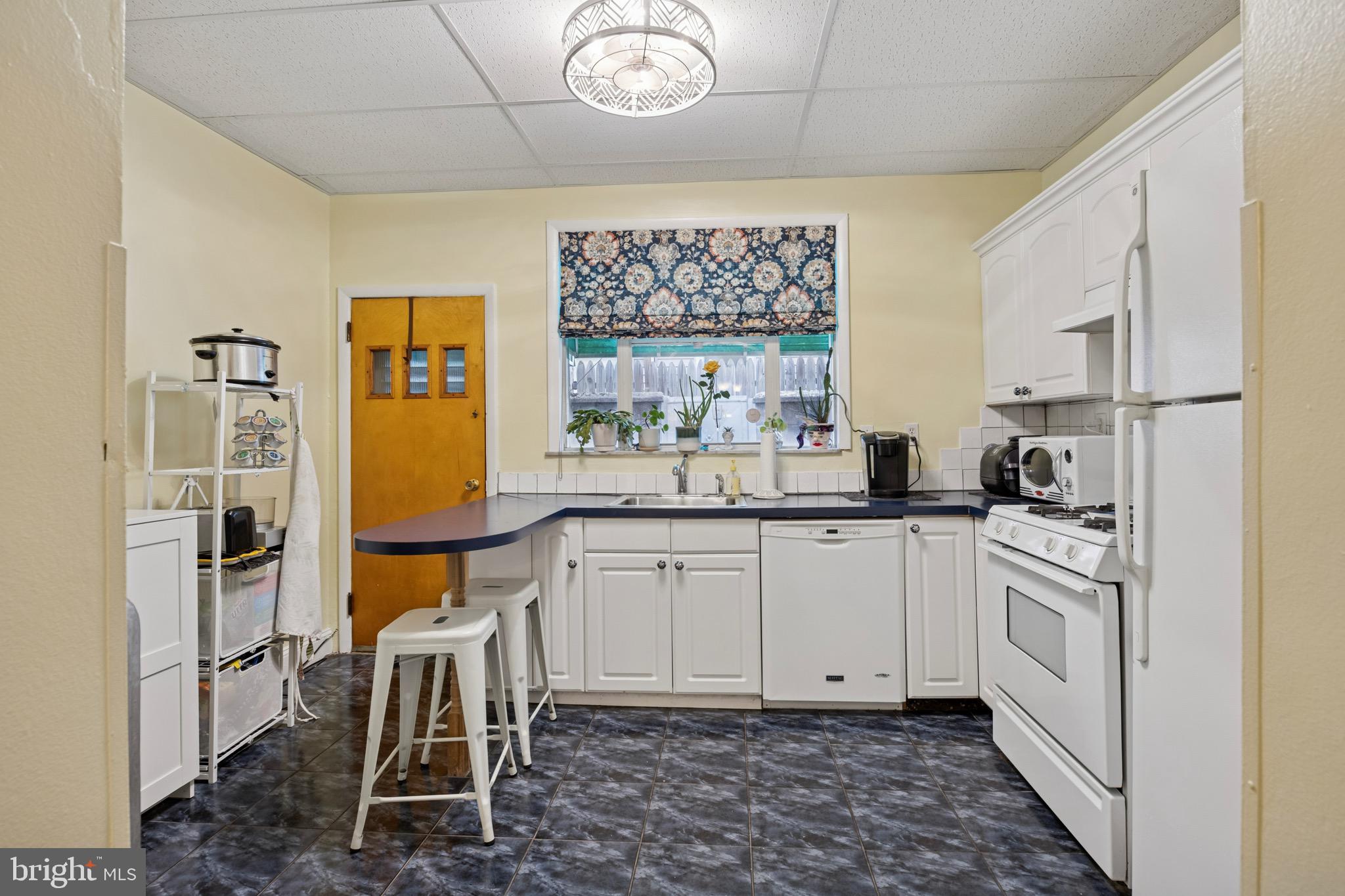 PENNSPORT - Residential