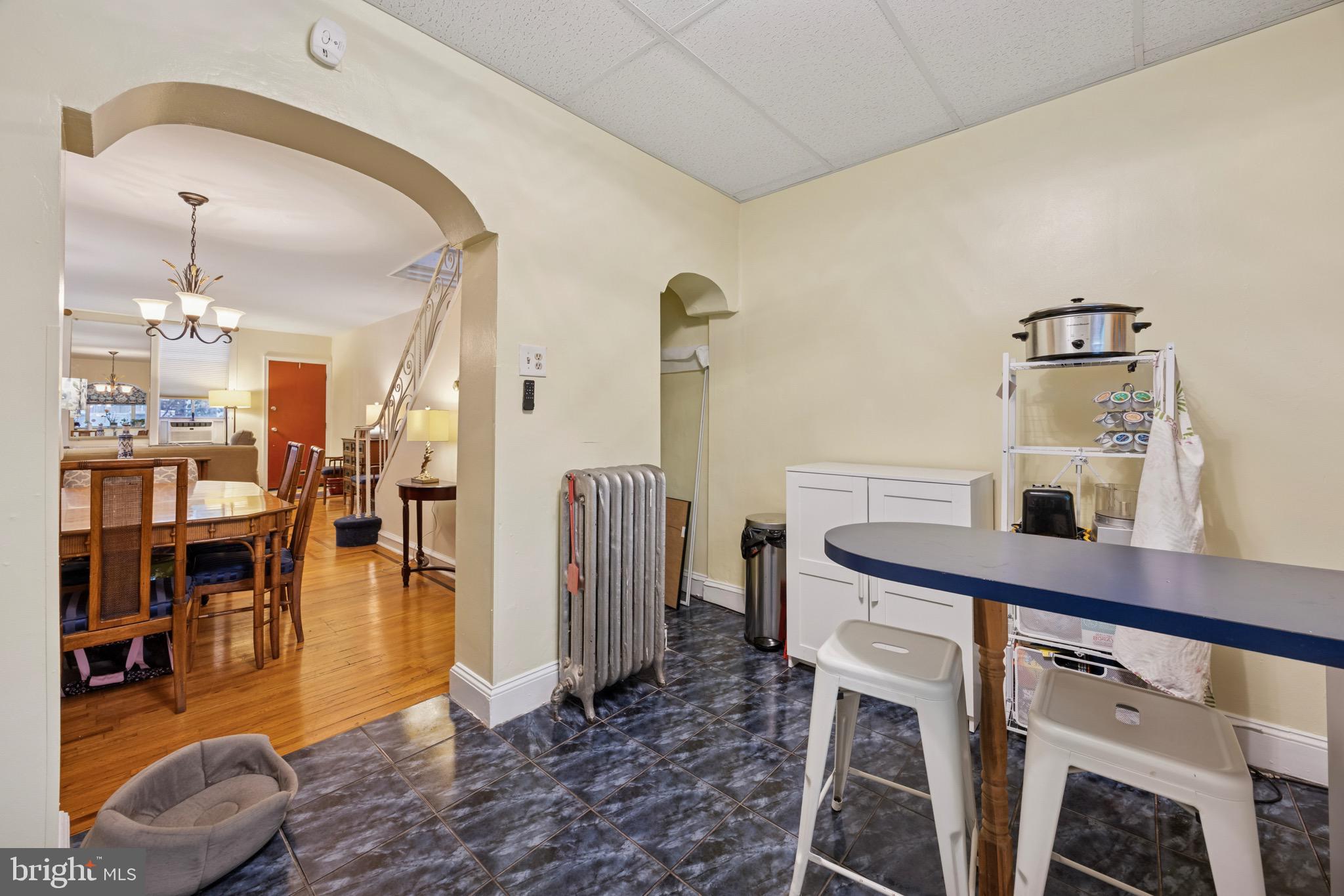 PENNSPORT - Residential