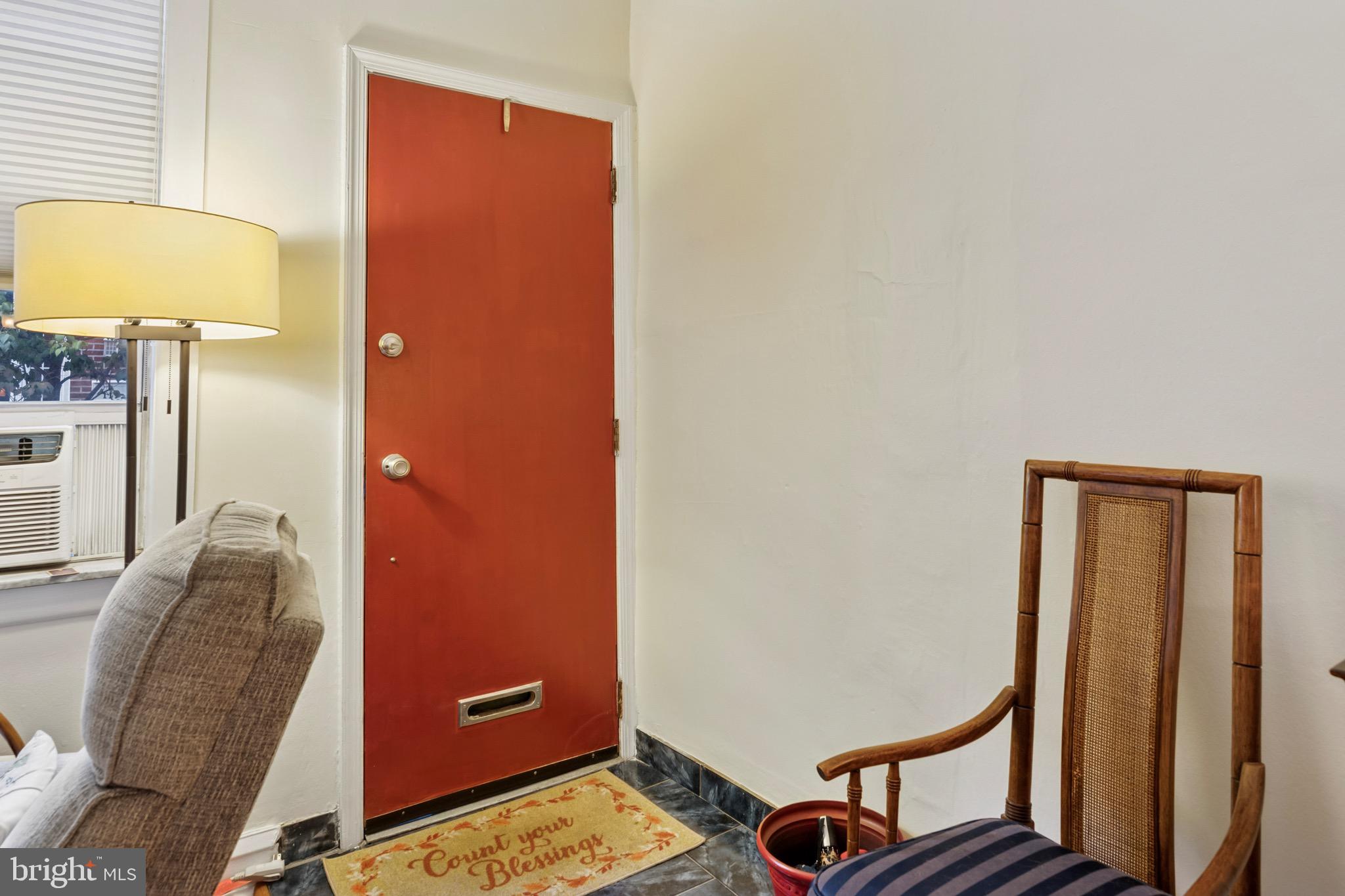 PENNSPORT - Residential