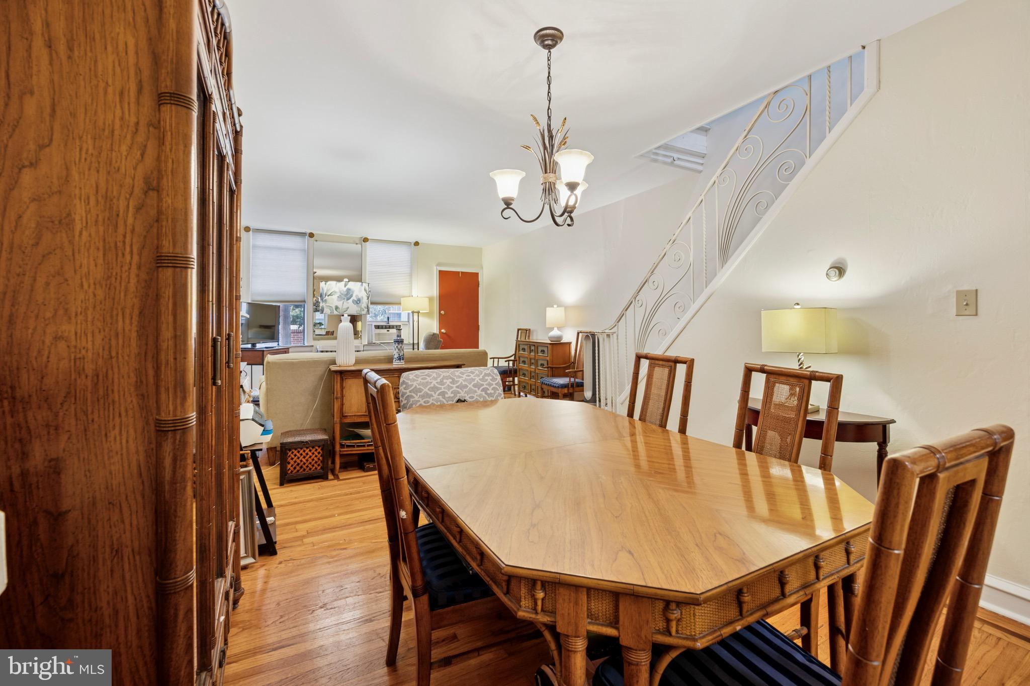 PENNSPORT - Residential