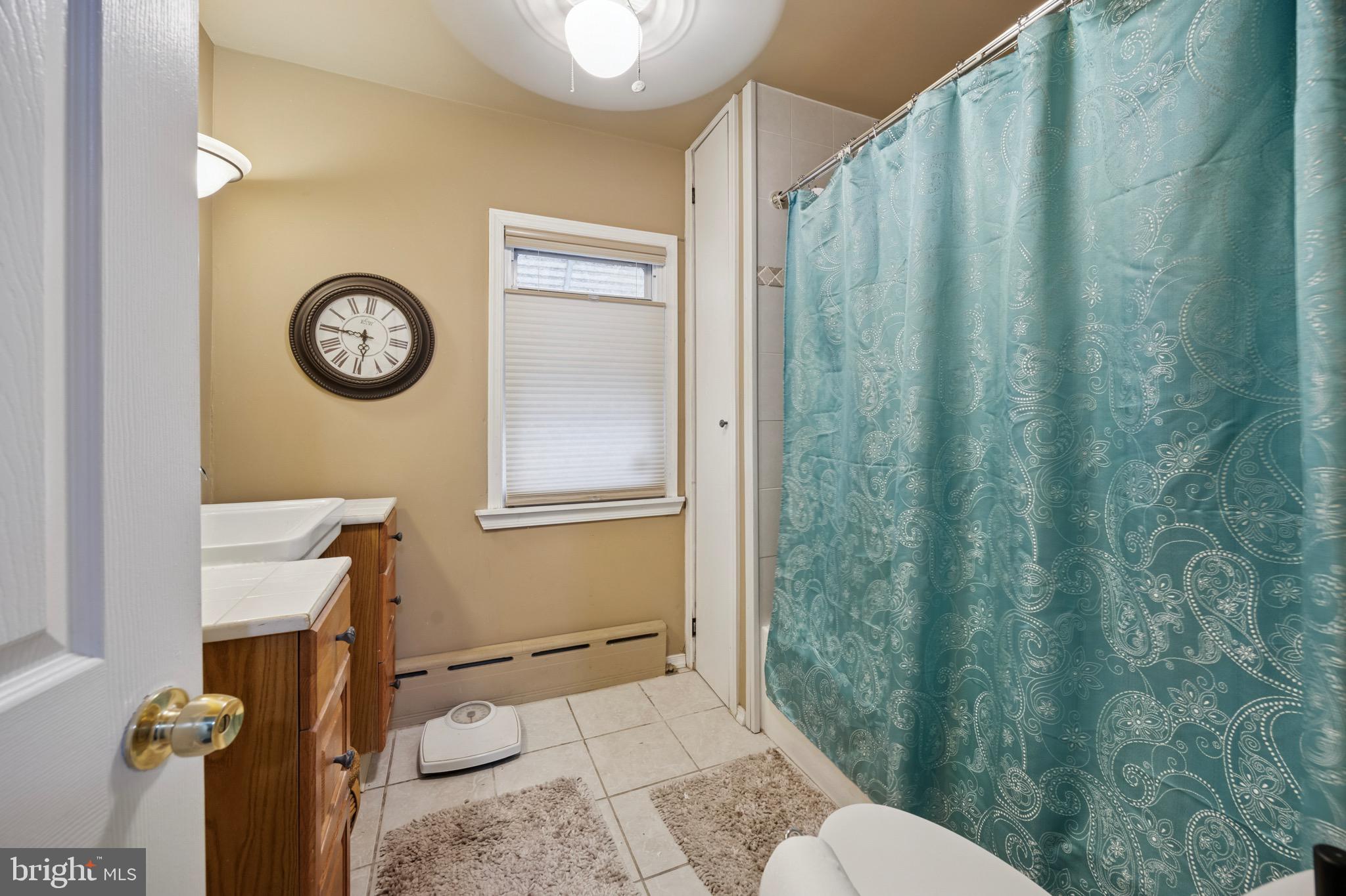 PENNSPORT - Residential