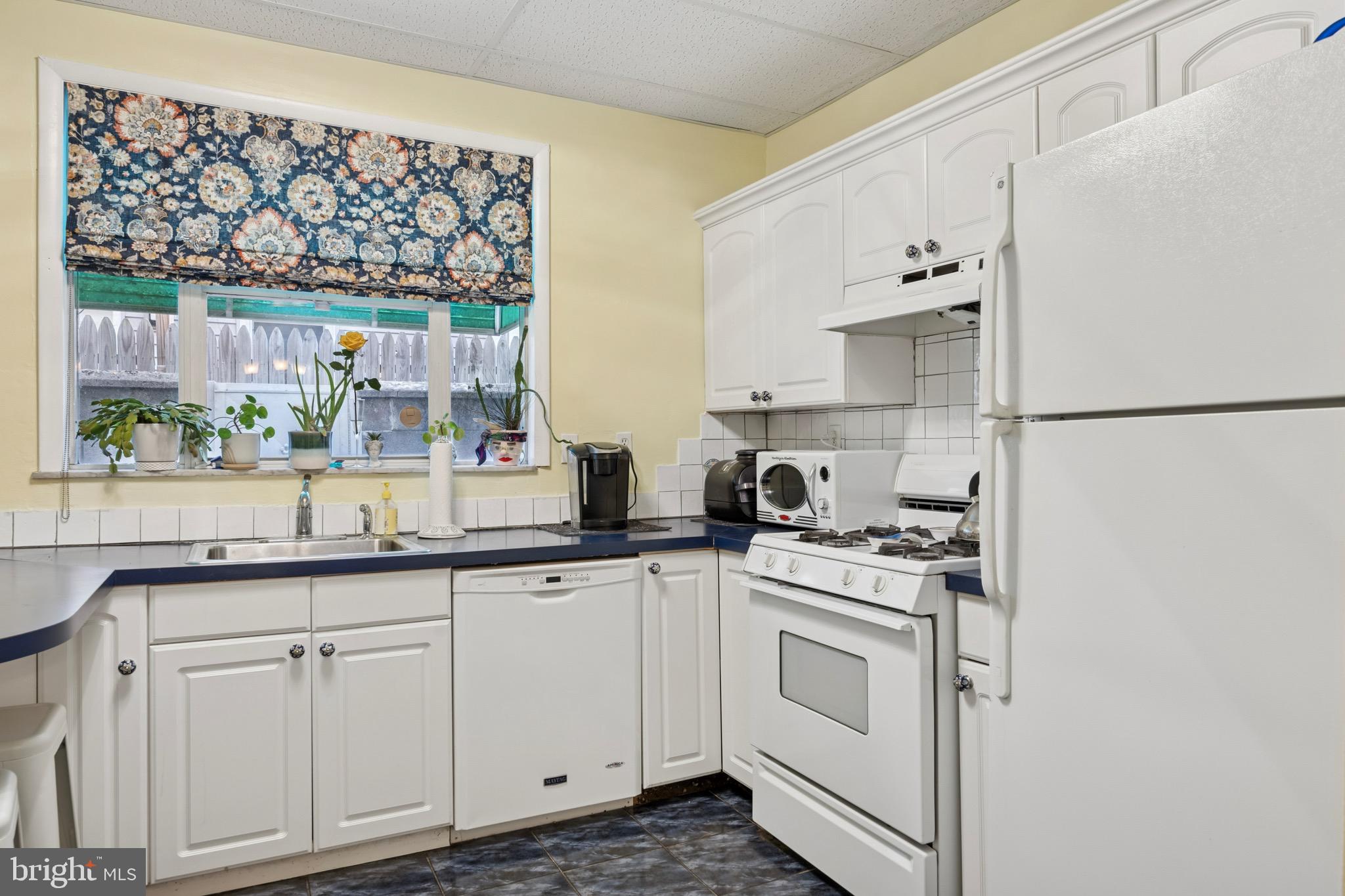 PENNSPORT - Residential