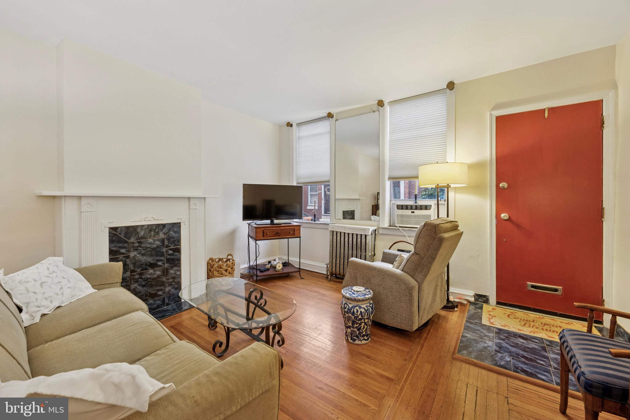 PENNSPORT - Residential