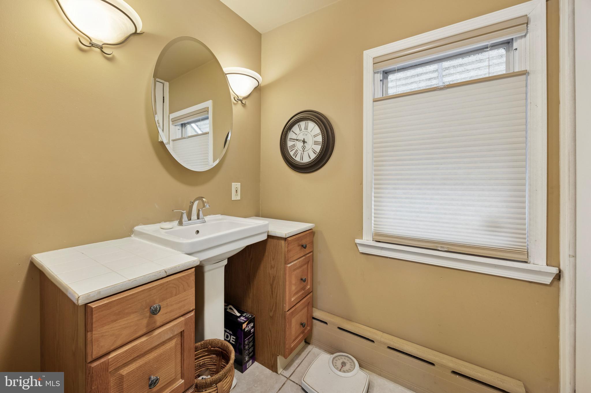 PENNSPORT - Residential