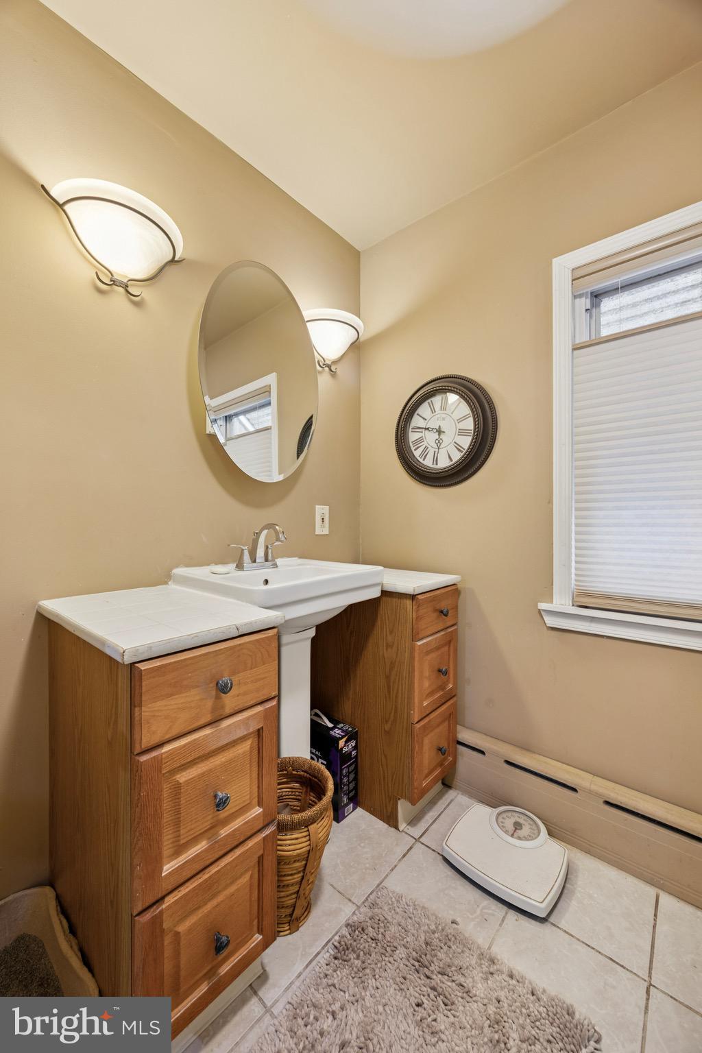 PENNSPORT - Residential