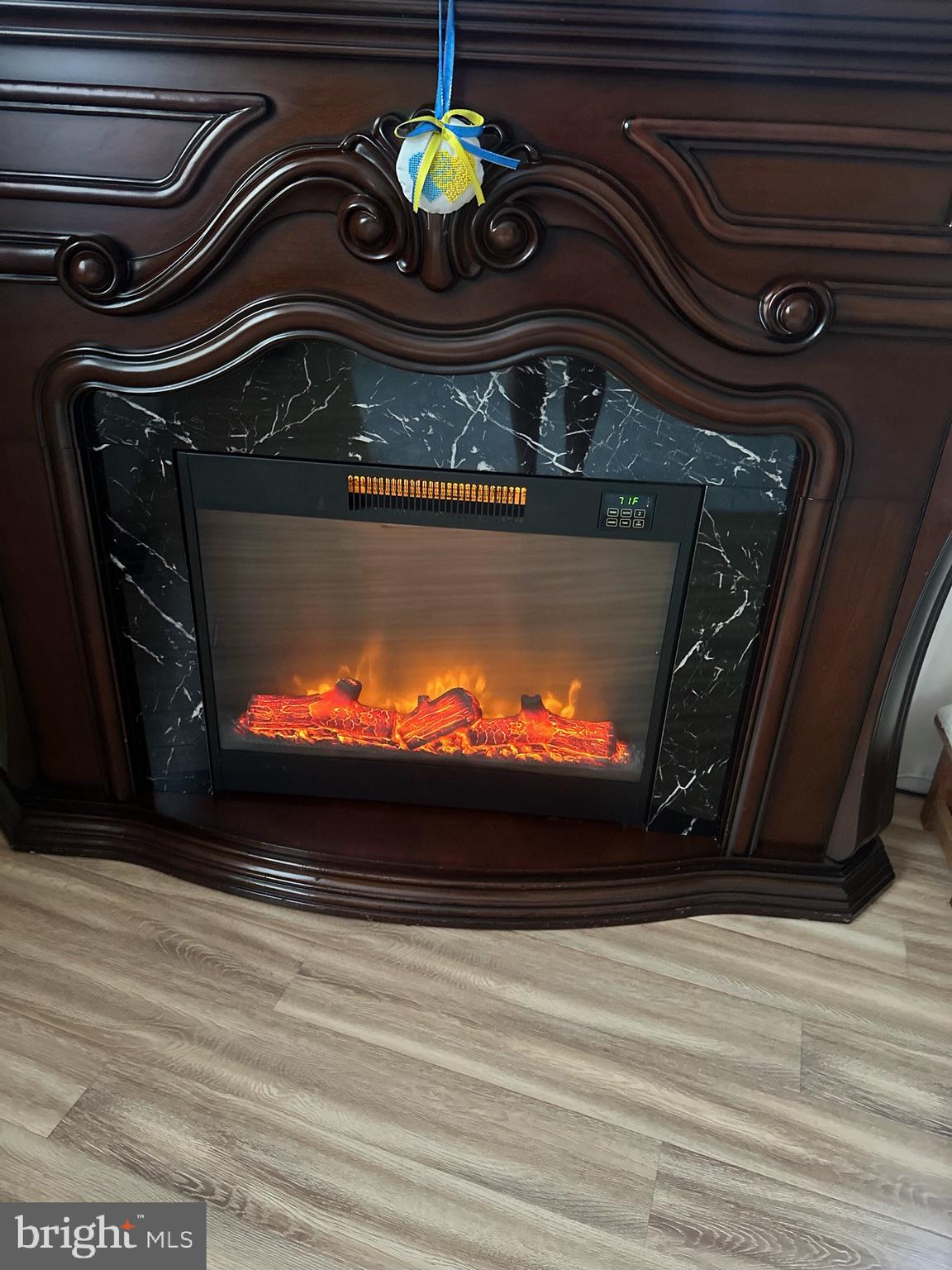 SOMERTON - Residential Lease