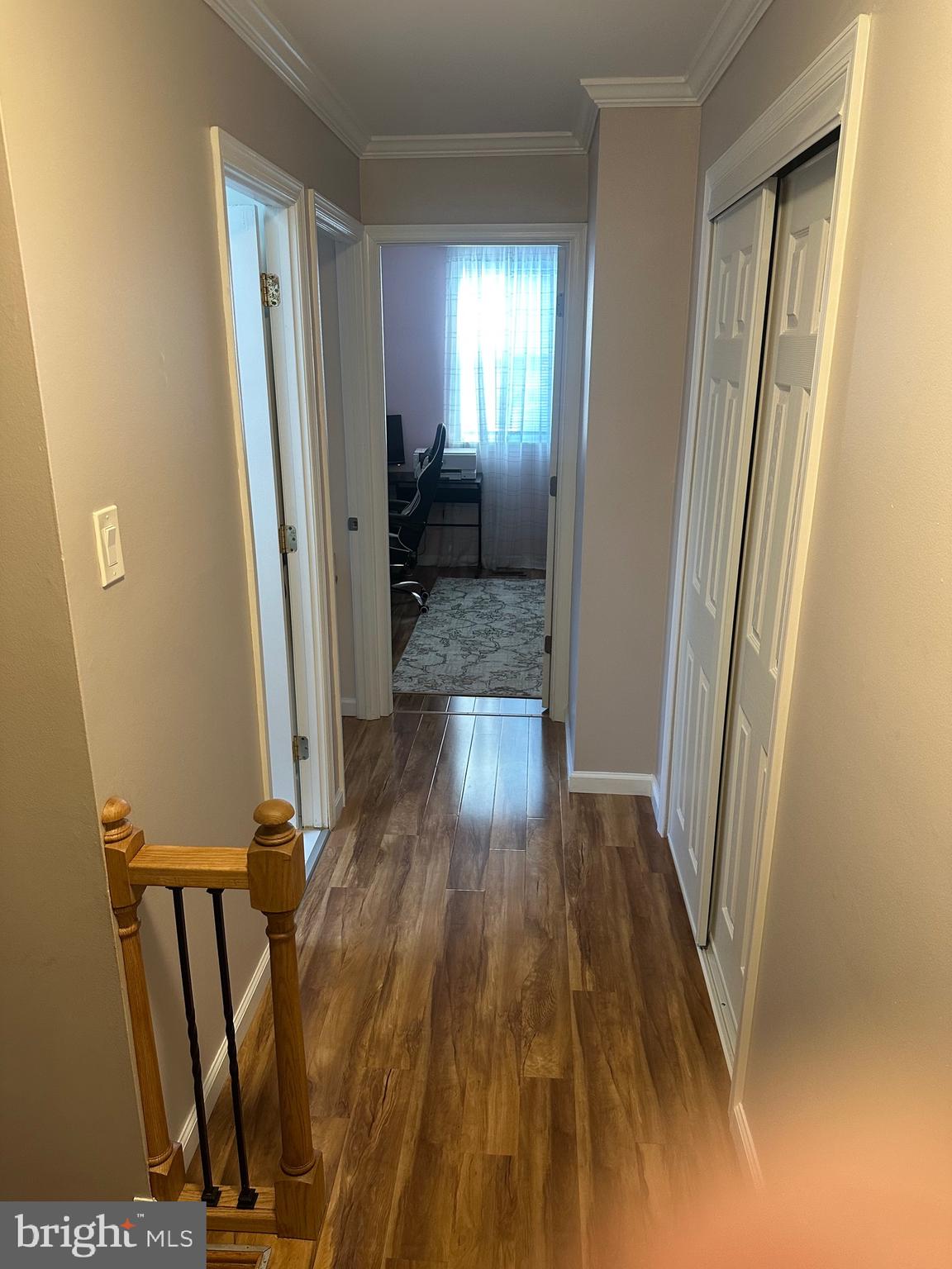 SOMERTON - Residential Lease