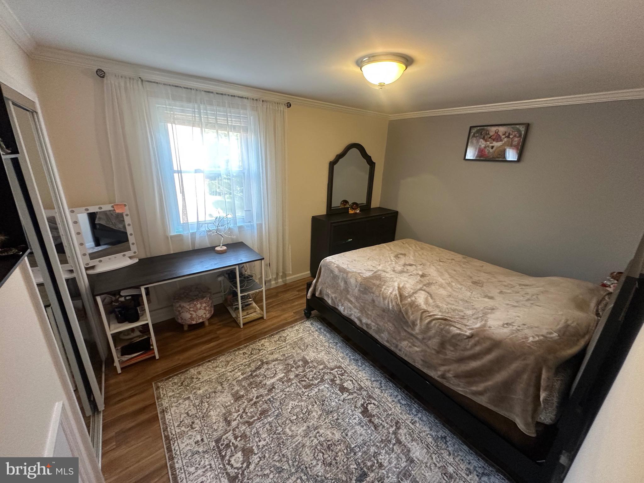 SOMERTON - Residential Lease