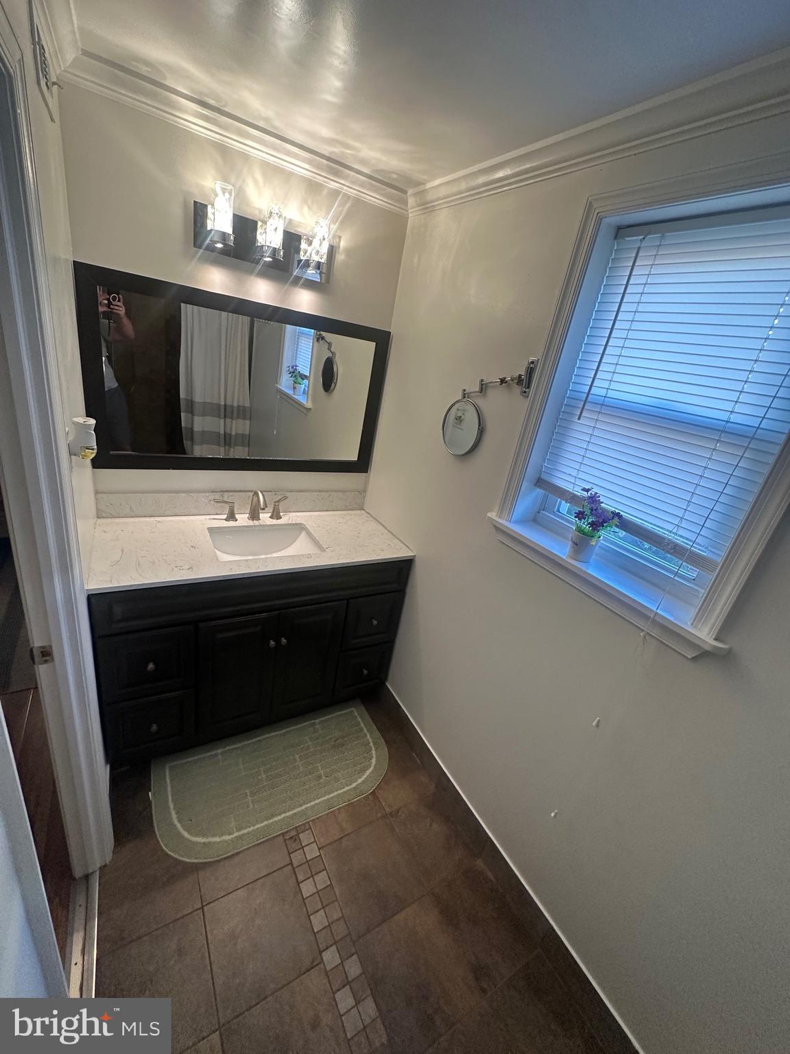 SOMERTON - Residential Lease