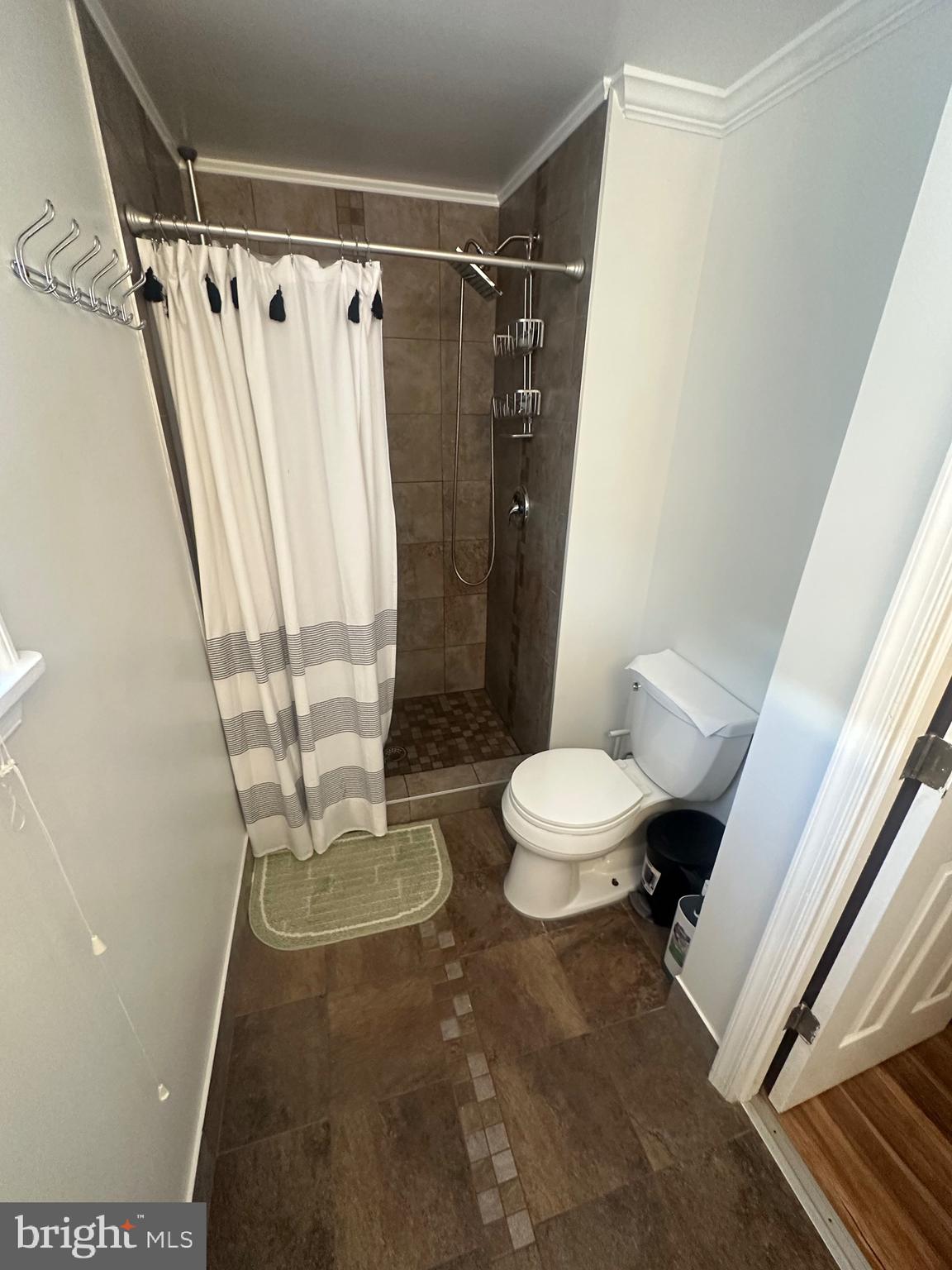 SOMERTON - Residential Lease