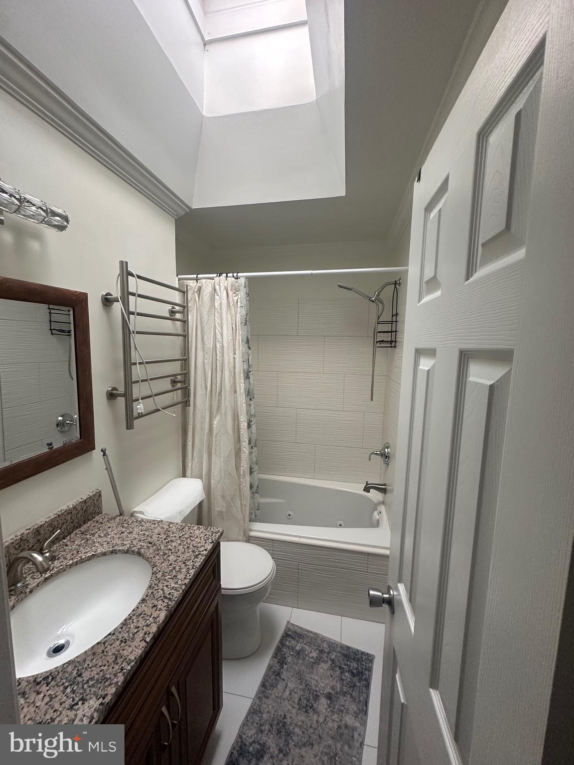 SOMERTON - Residential Lease