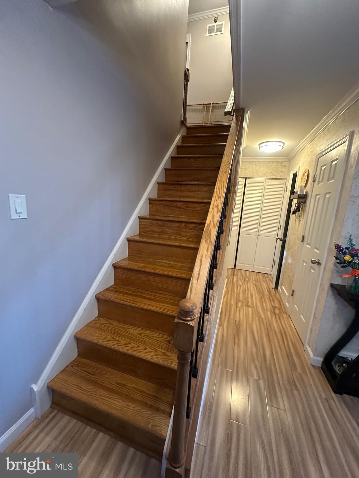 SOMERTON - Residential Lease